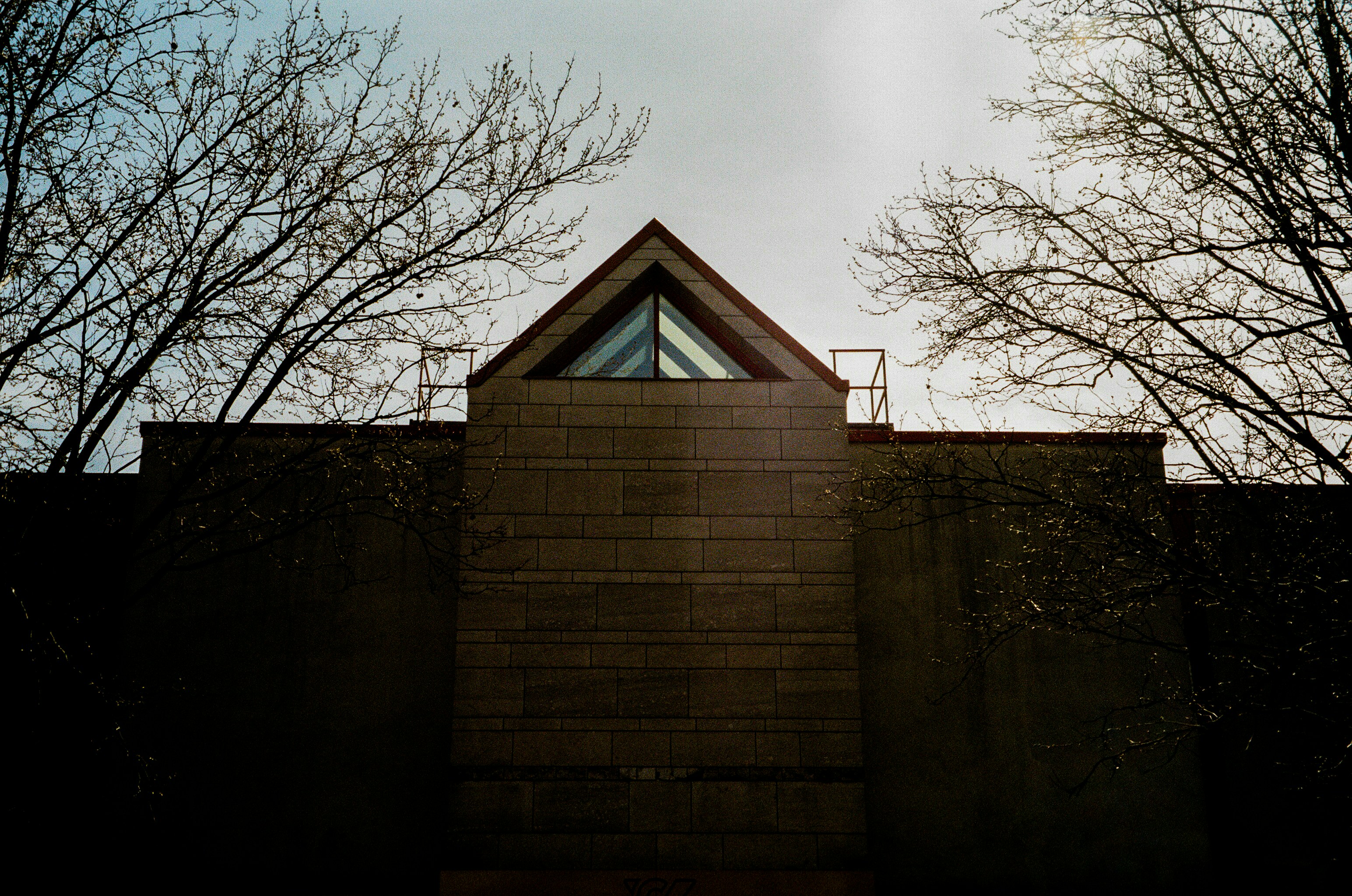 Photo by fionafrommelt