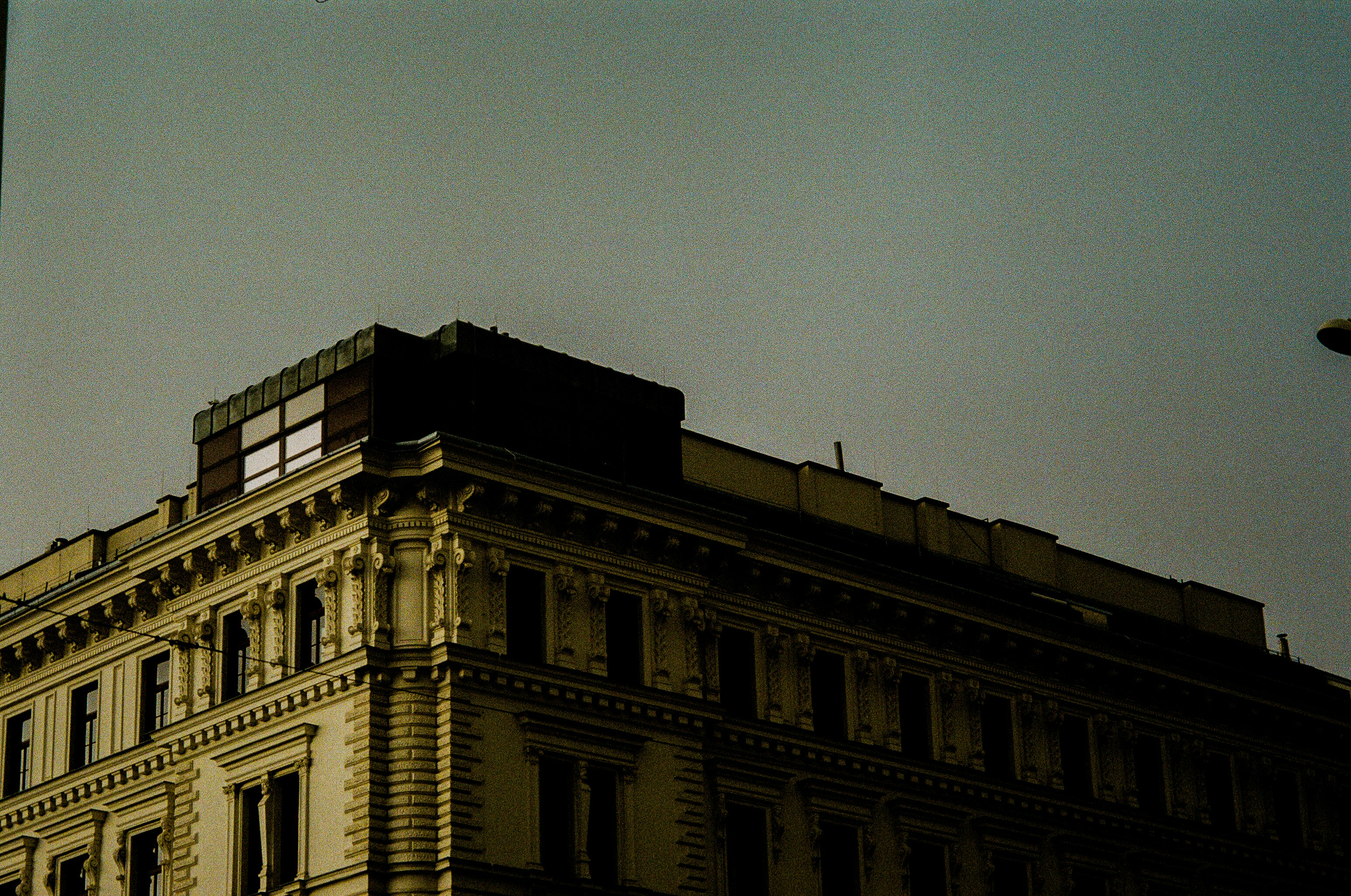 Photo by fionafrommelt