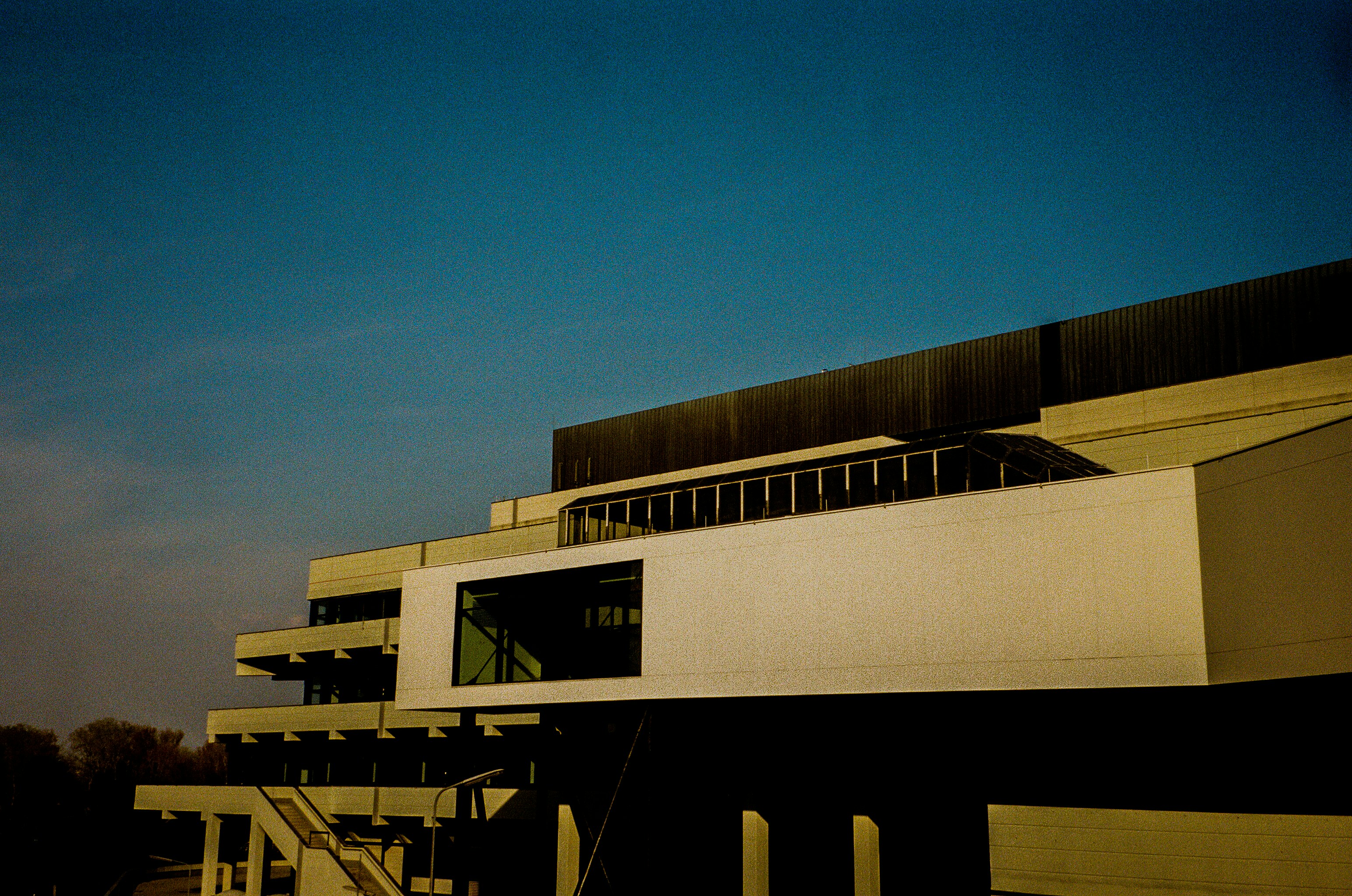 Photo by fionafrommelt