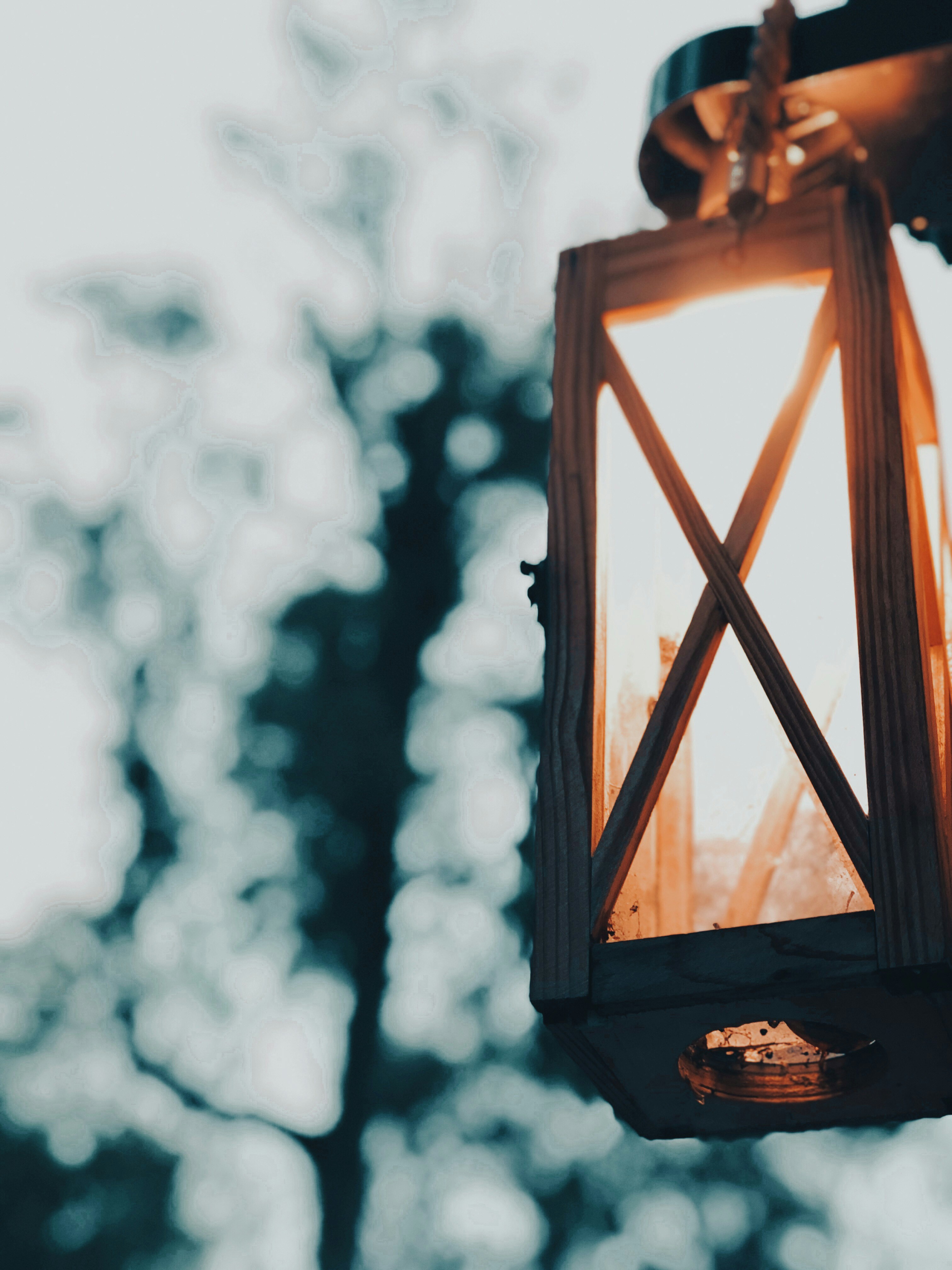 Photo by lisakenniston