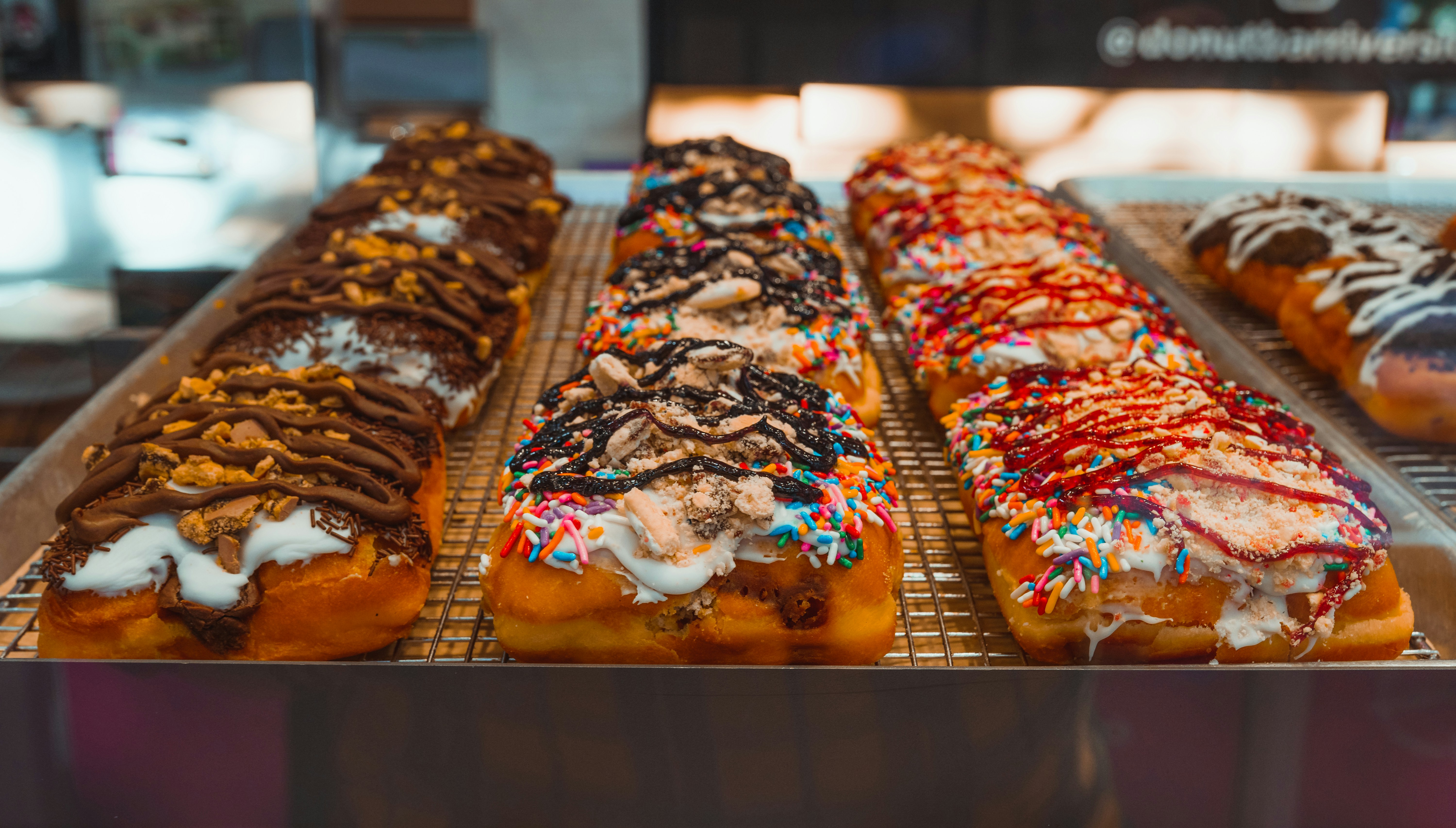 Photo by heyitsjamaal