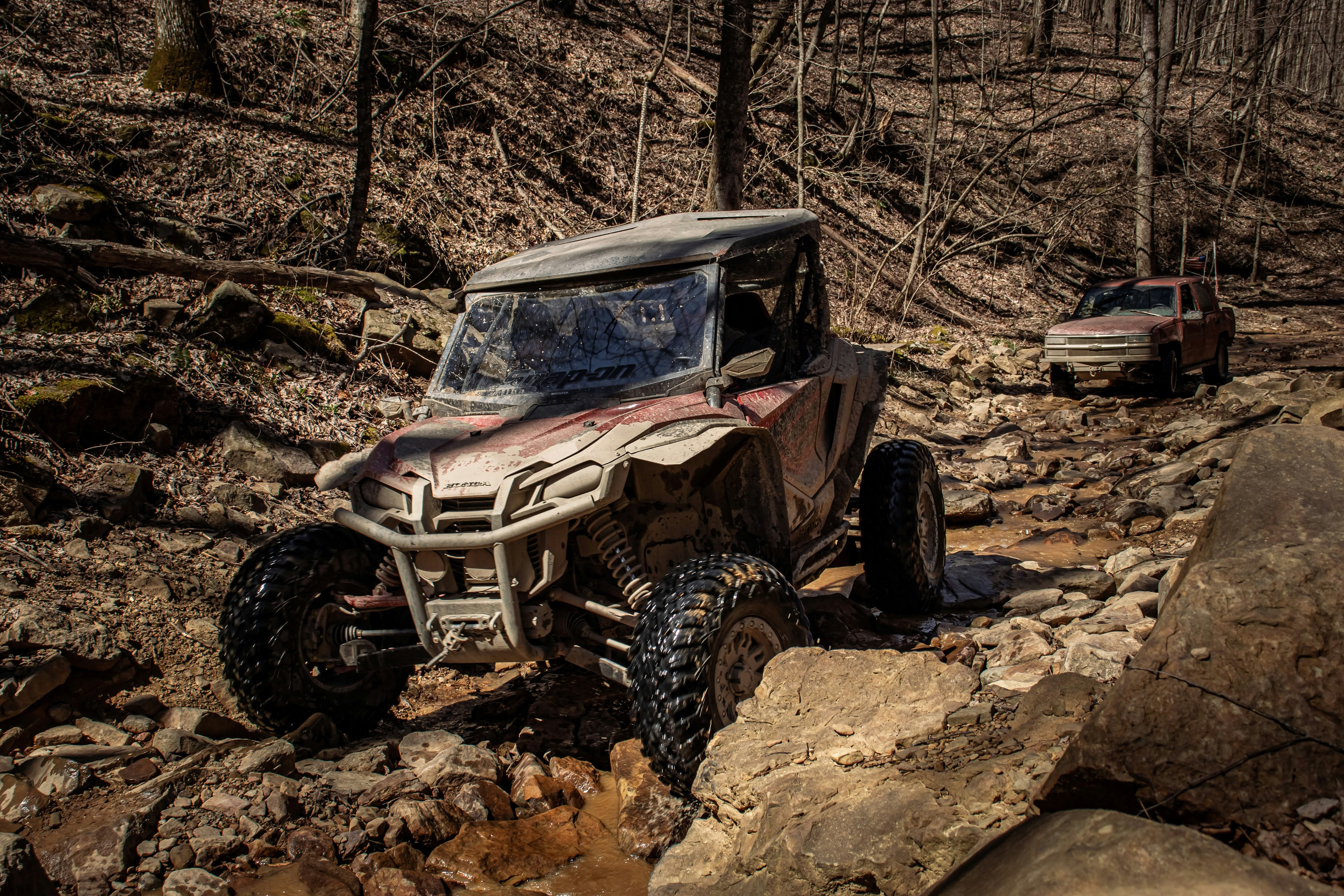 Photo by brice_cooper18