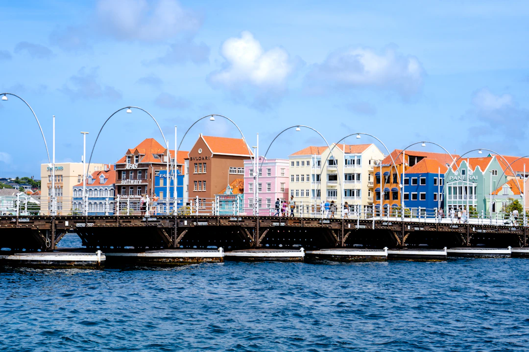Curazao