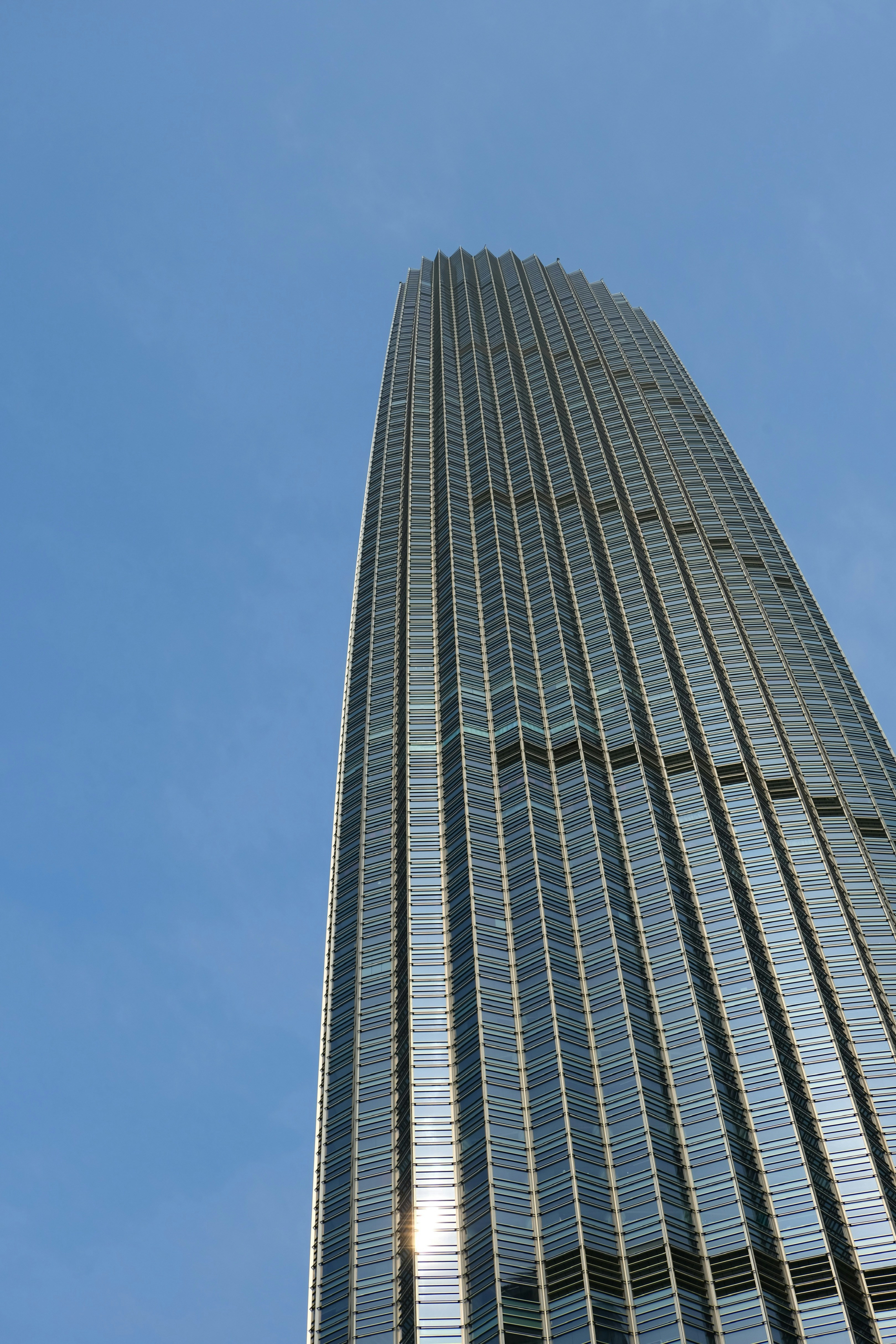 Photo by bangbangcheung