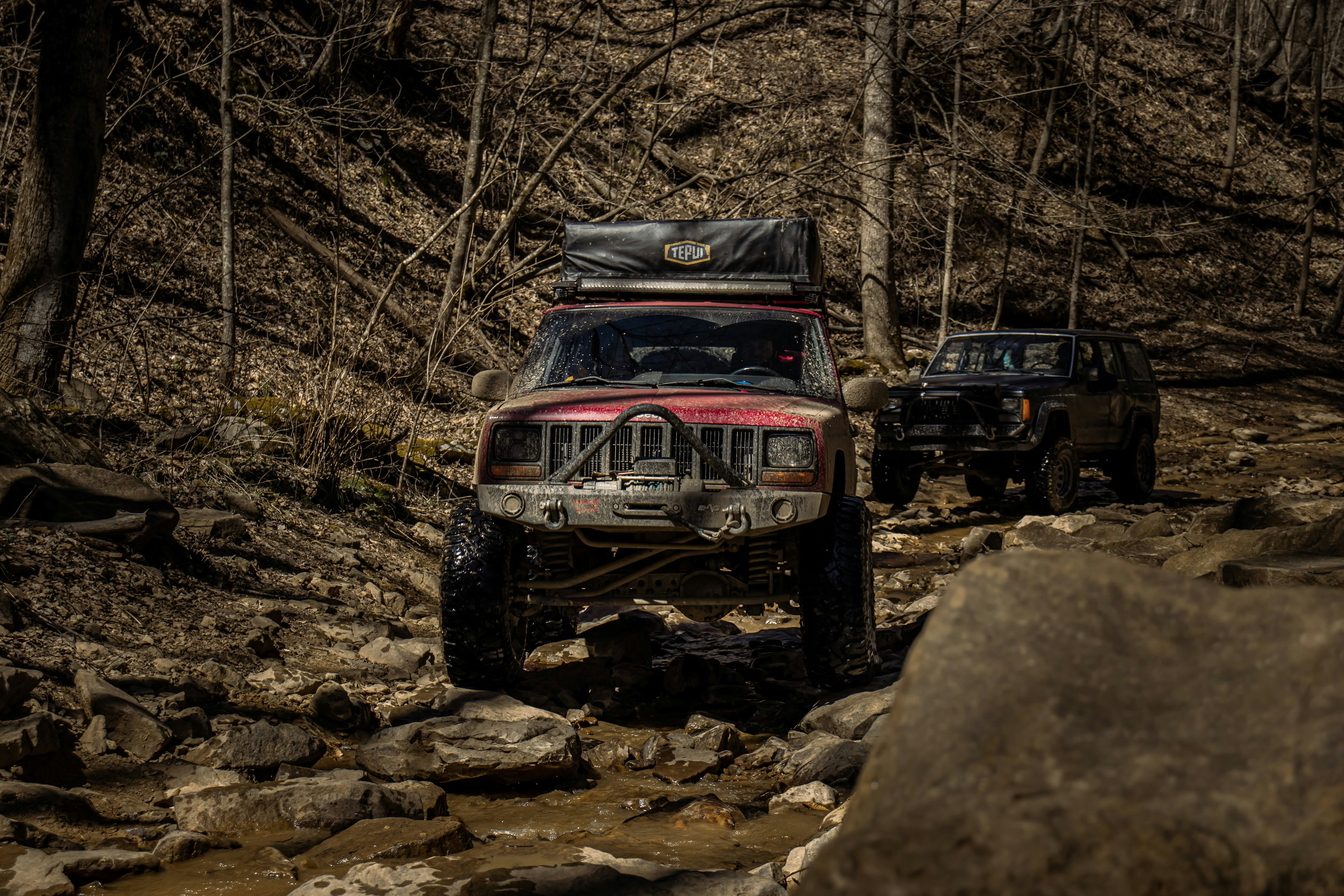 Photo by brice_cooper18