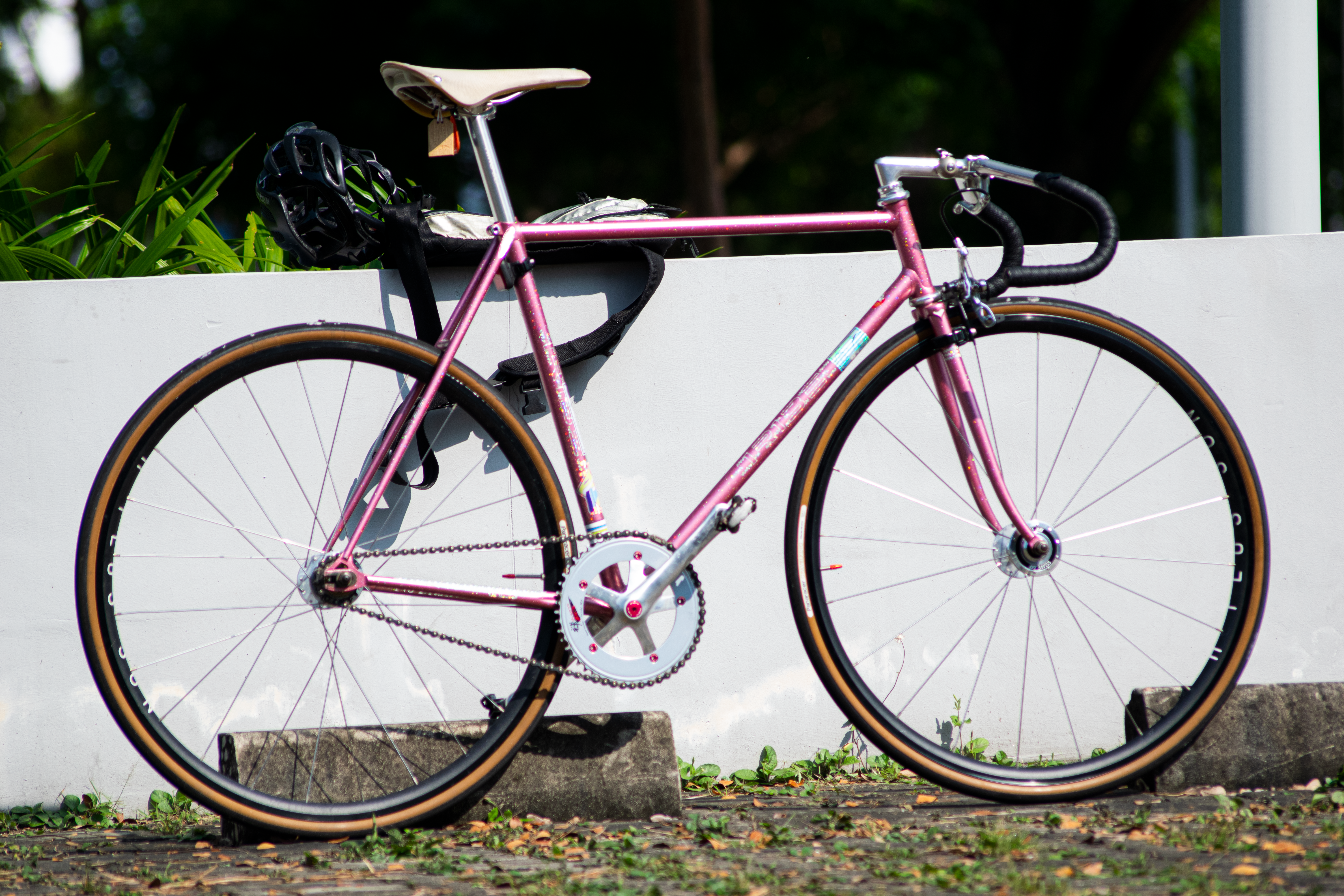 Photo by smithclukas