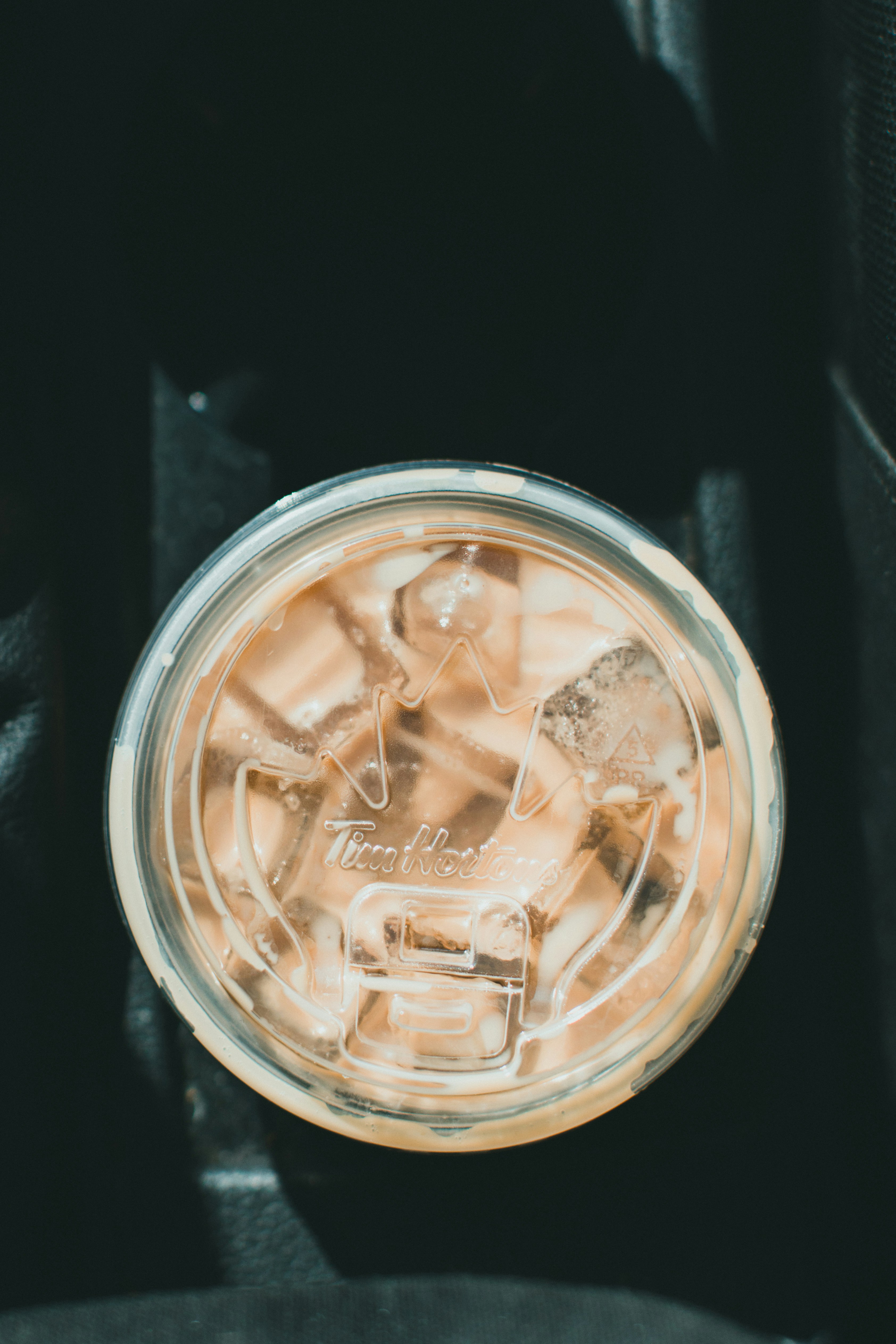 Photo by theshuttervision