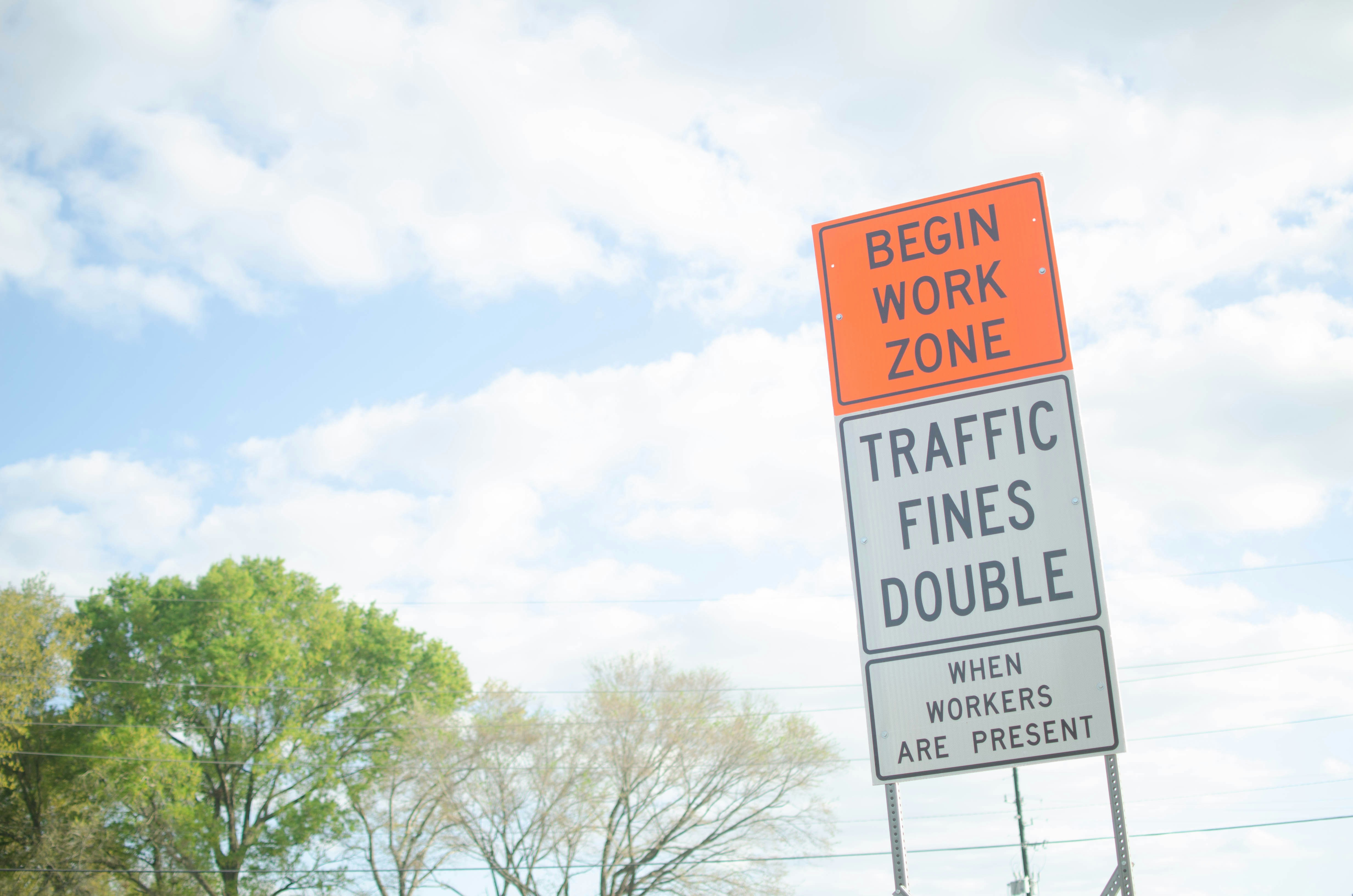 Major I-65 closure set for Louisville beginning June 1
