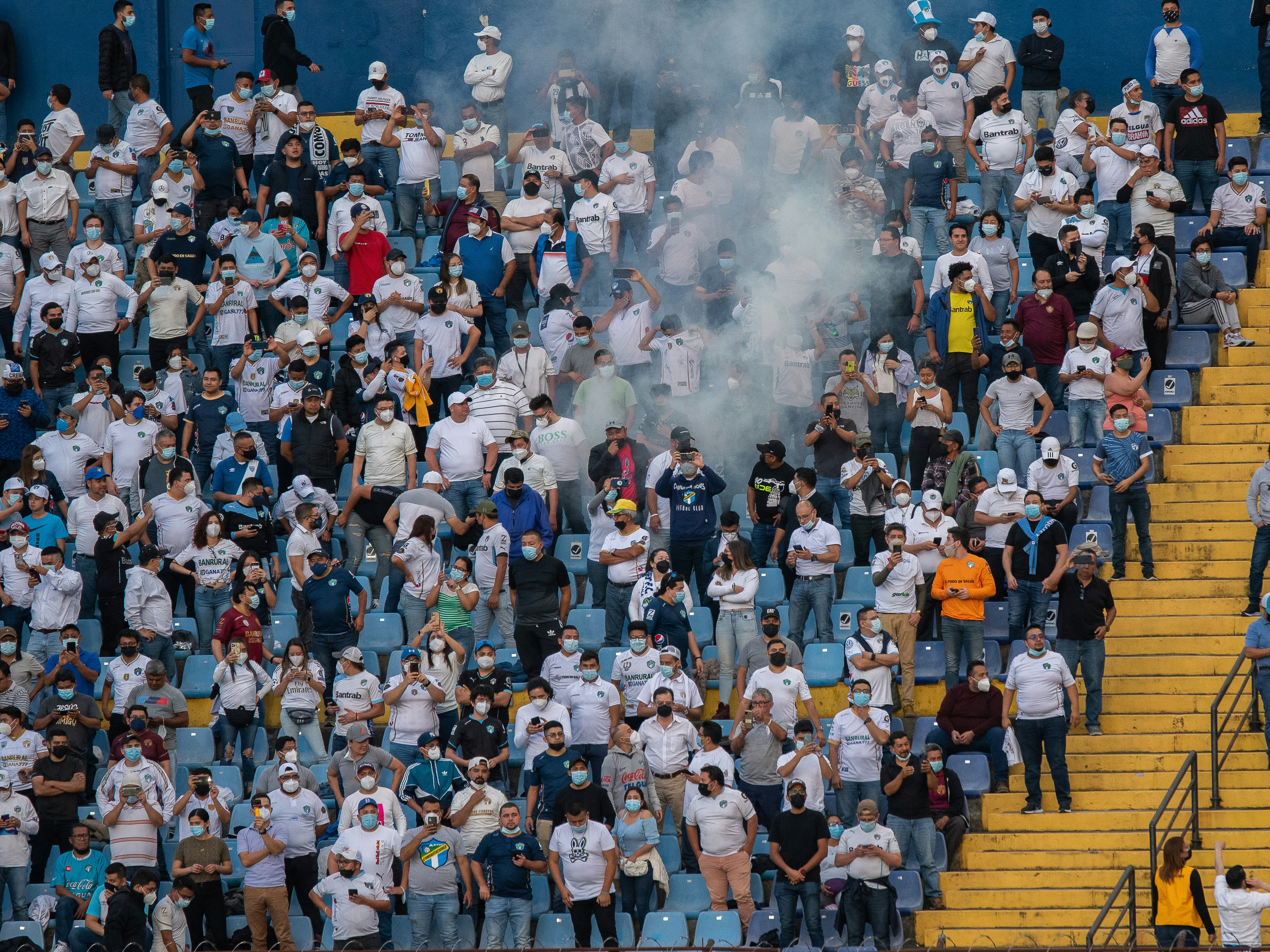 体育场景配图（资料示意）