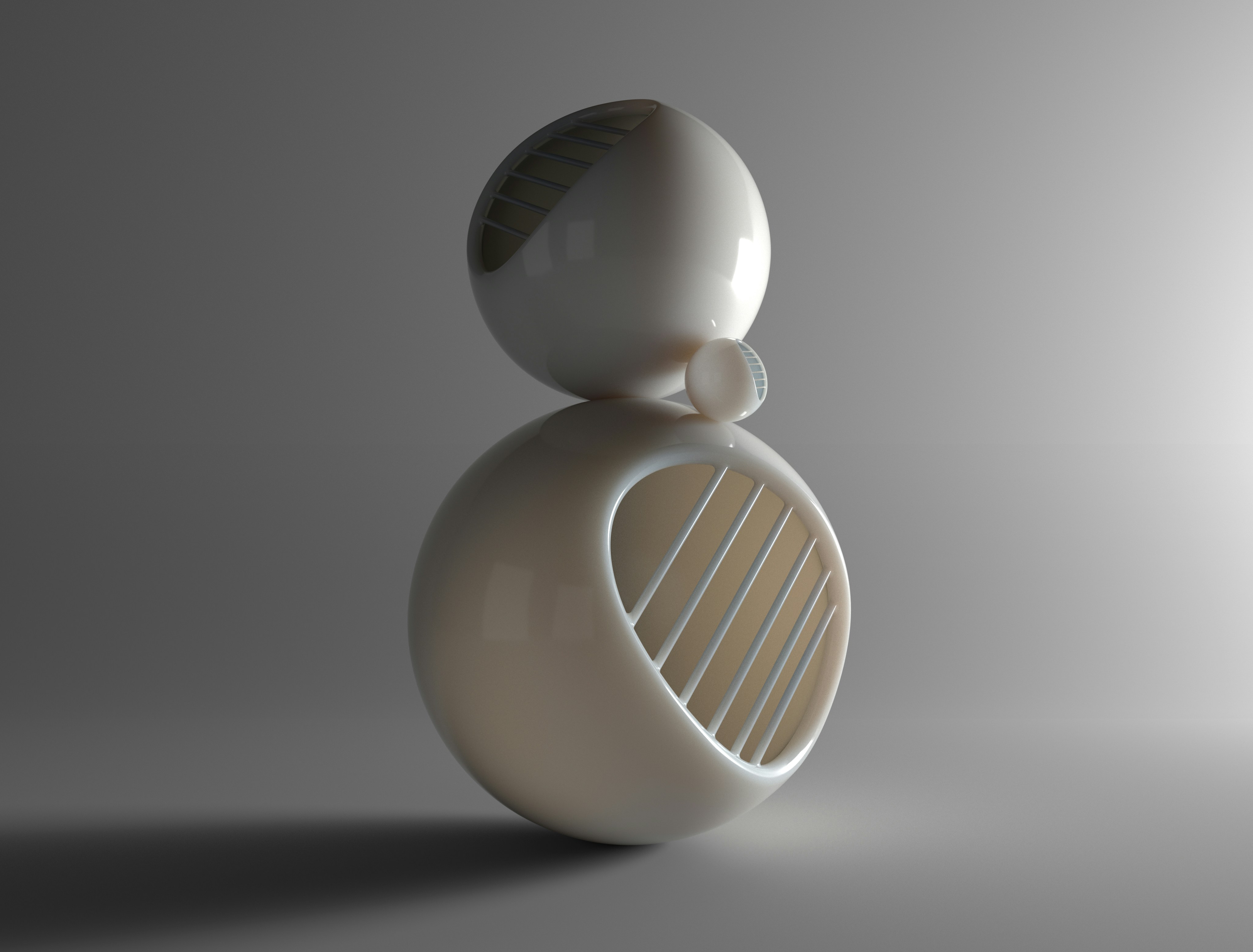 Photo by nuvaproductions