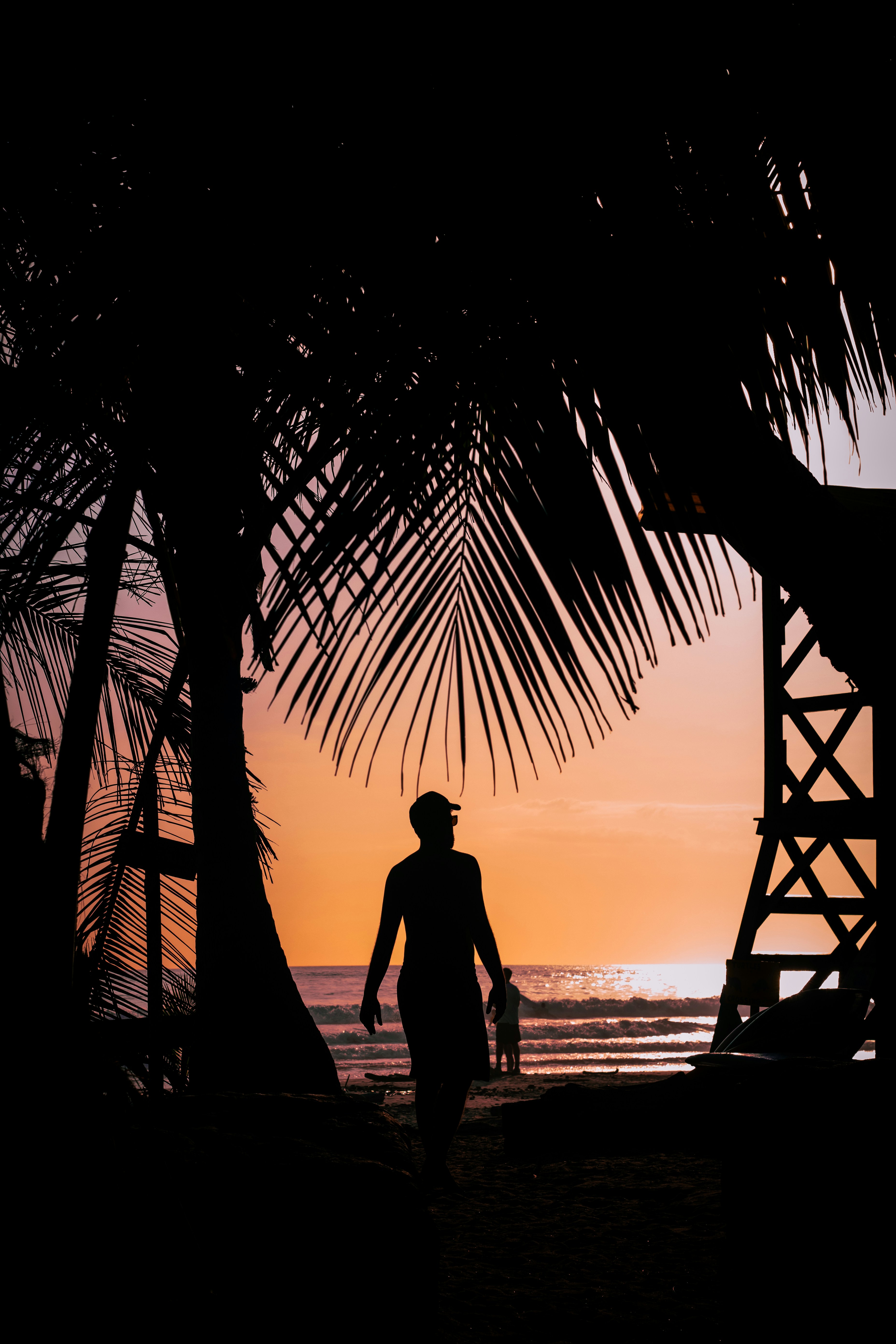 Photo by nathanareboucas