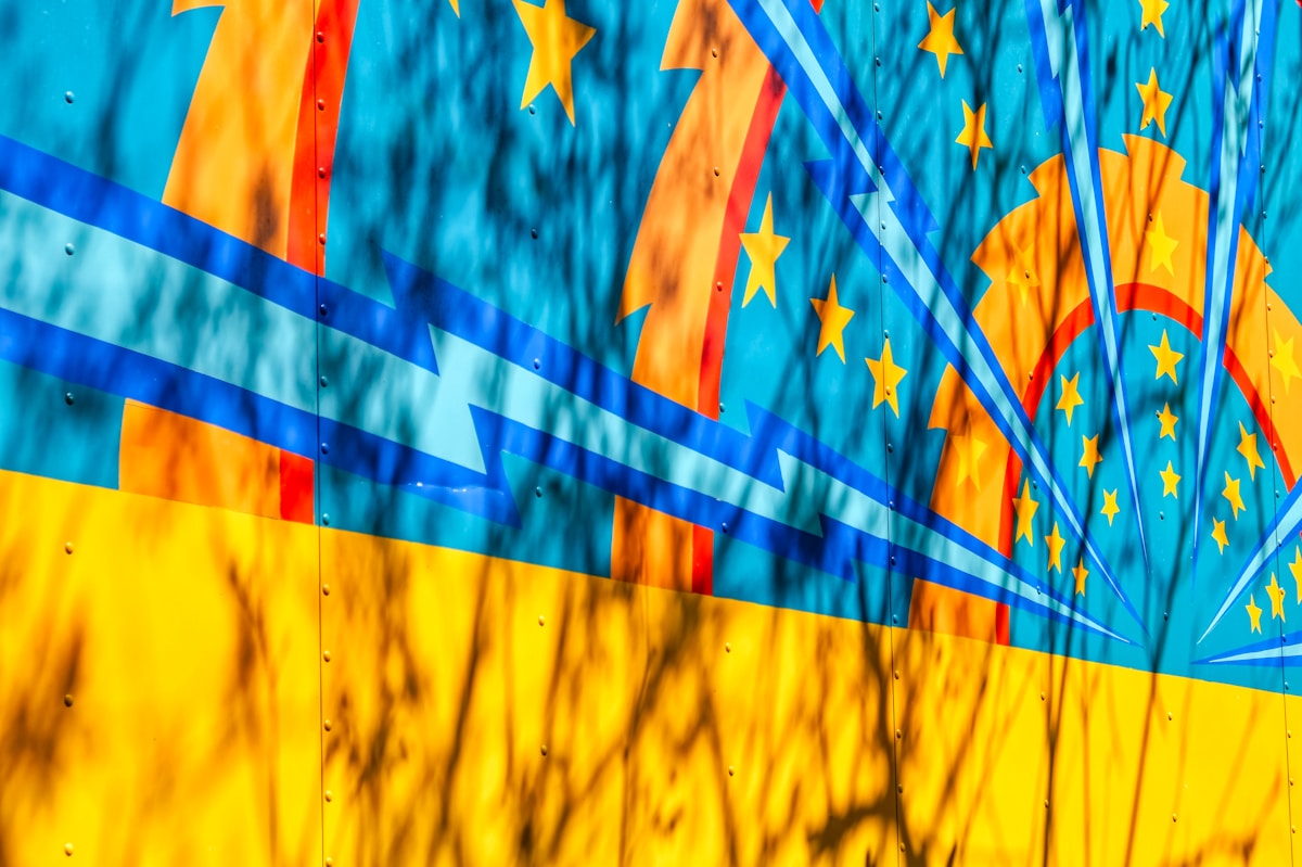 general related image for: Reuters: German Chancellor Merz Slams US Shift Away From Global Rules