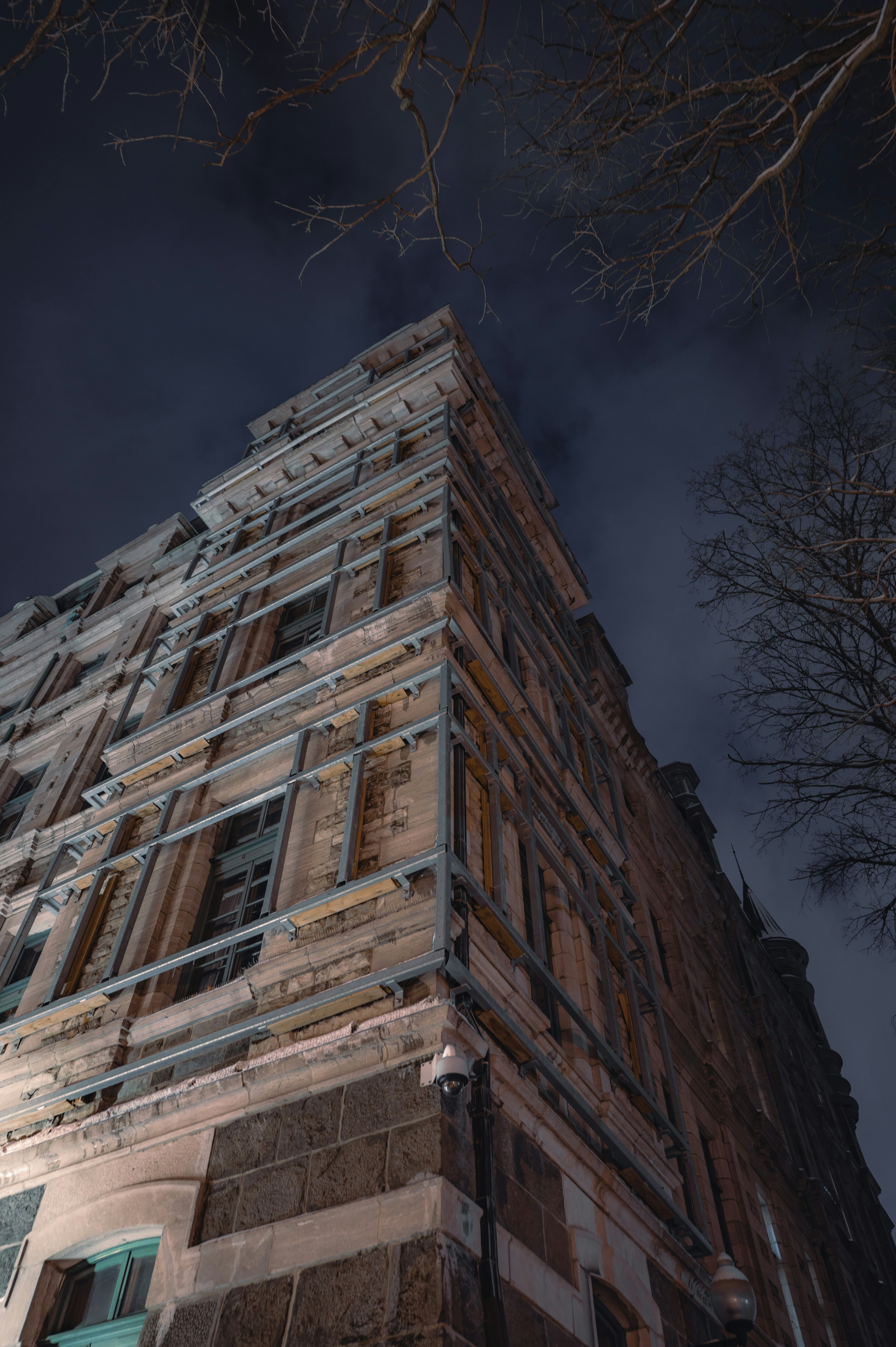 Photo by ryunosuke_kikuno