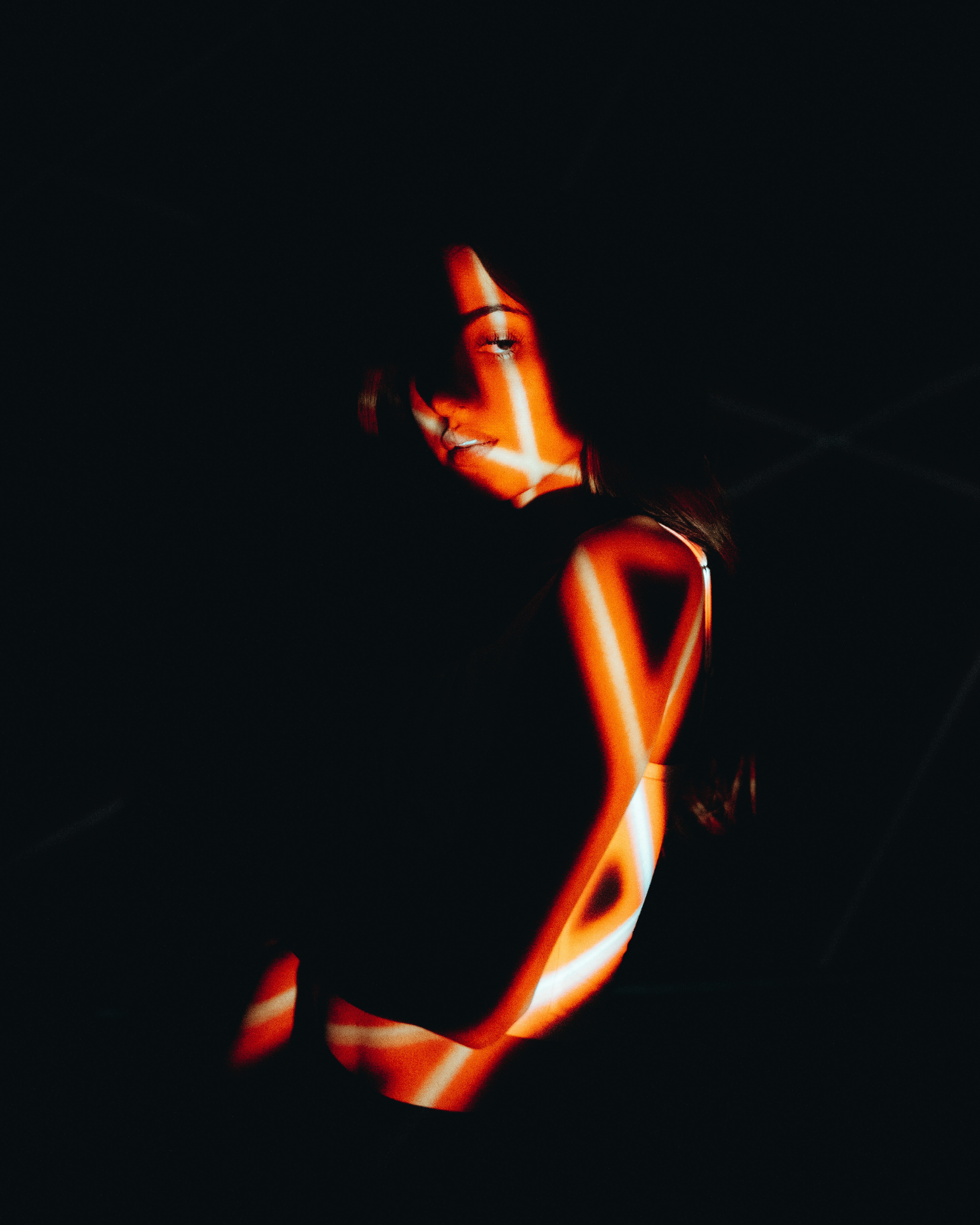 Photo by isthatbrock