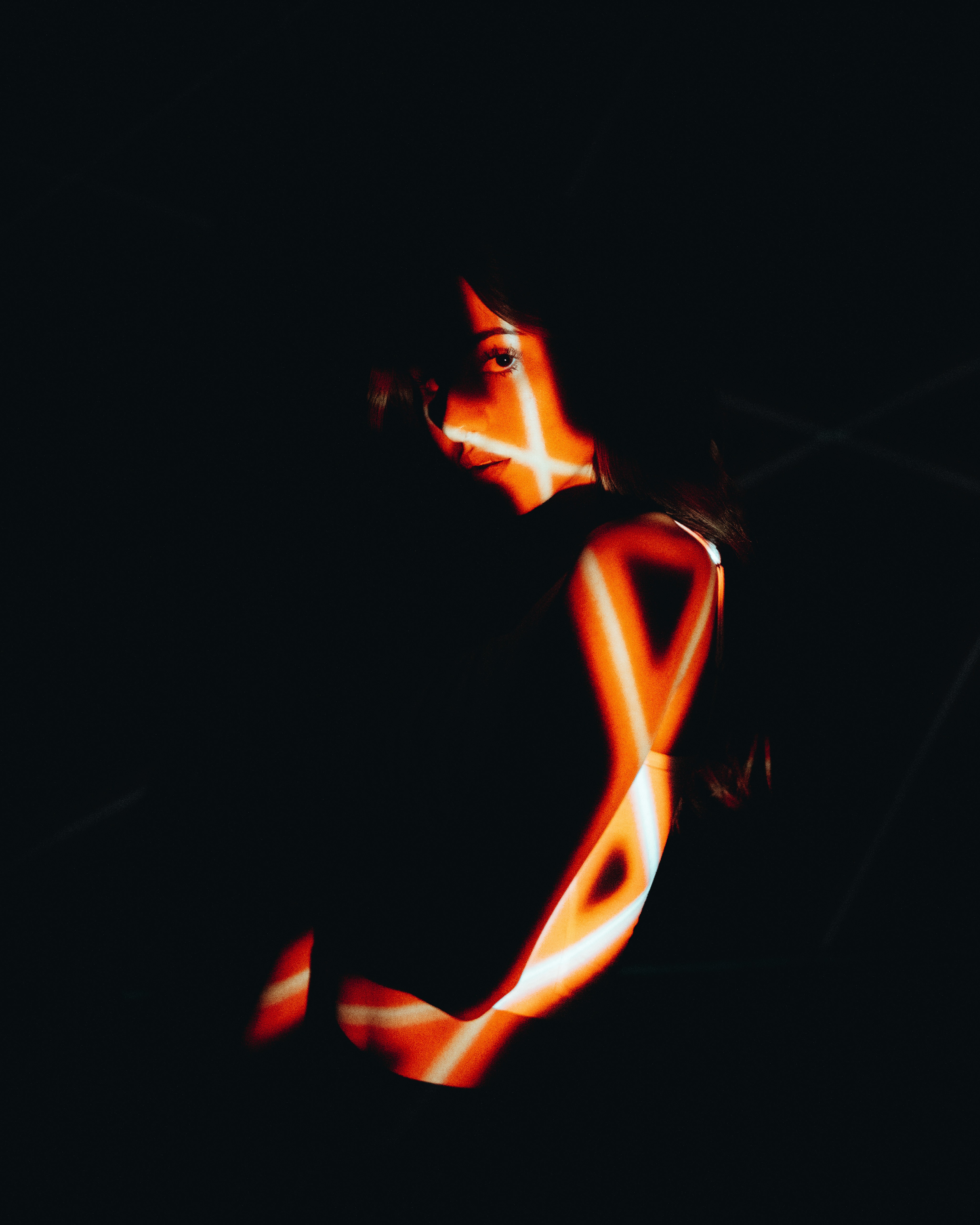 Photo by isthatbrock