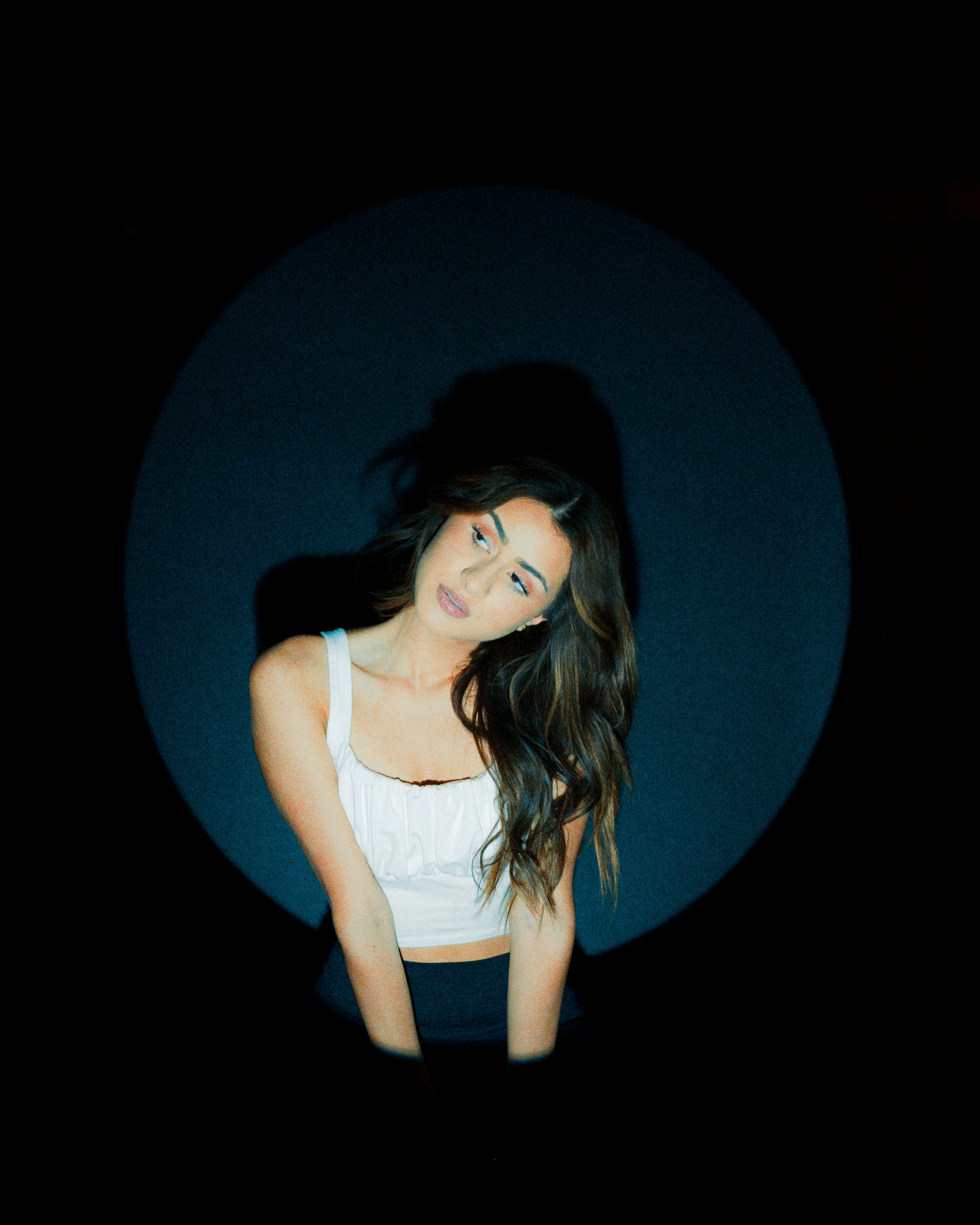 Photo by isthatbrock