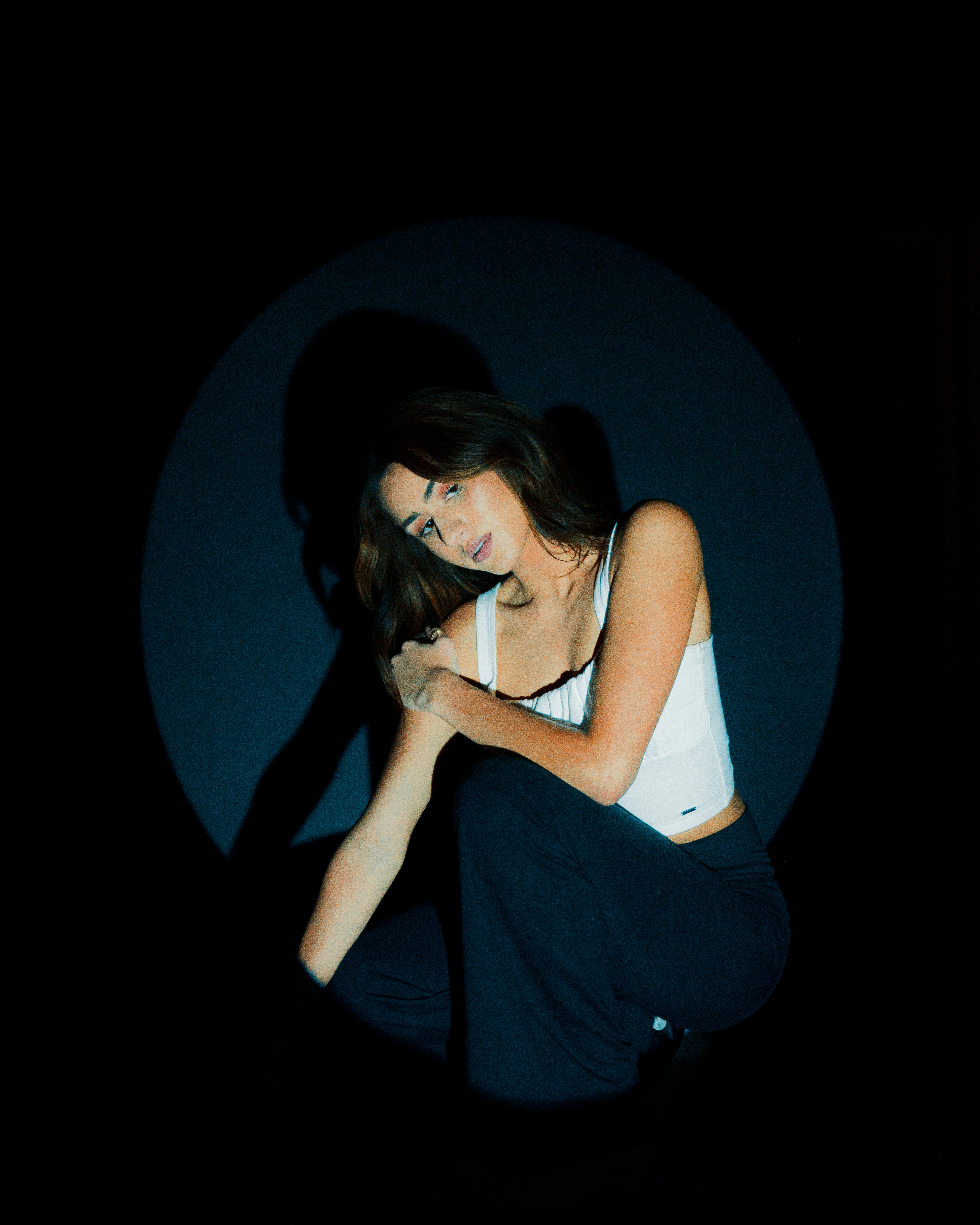 Photo by isthatbrock