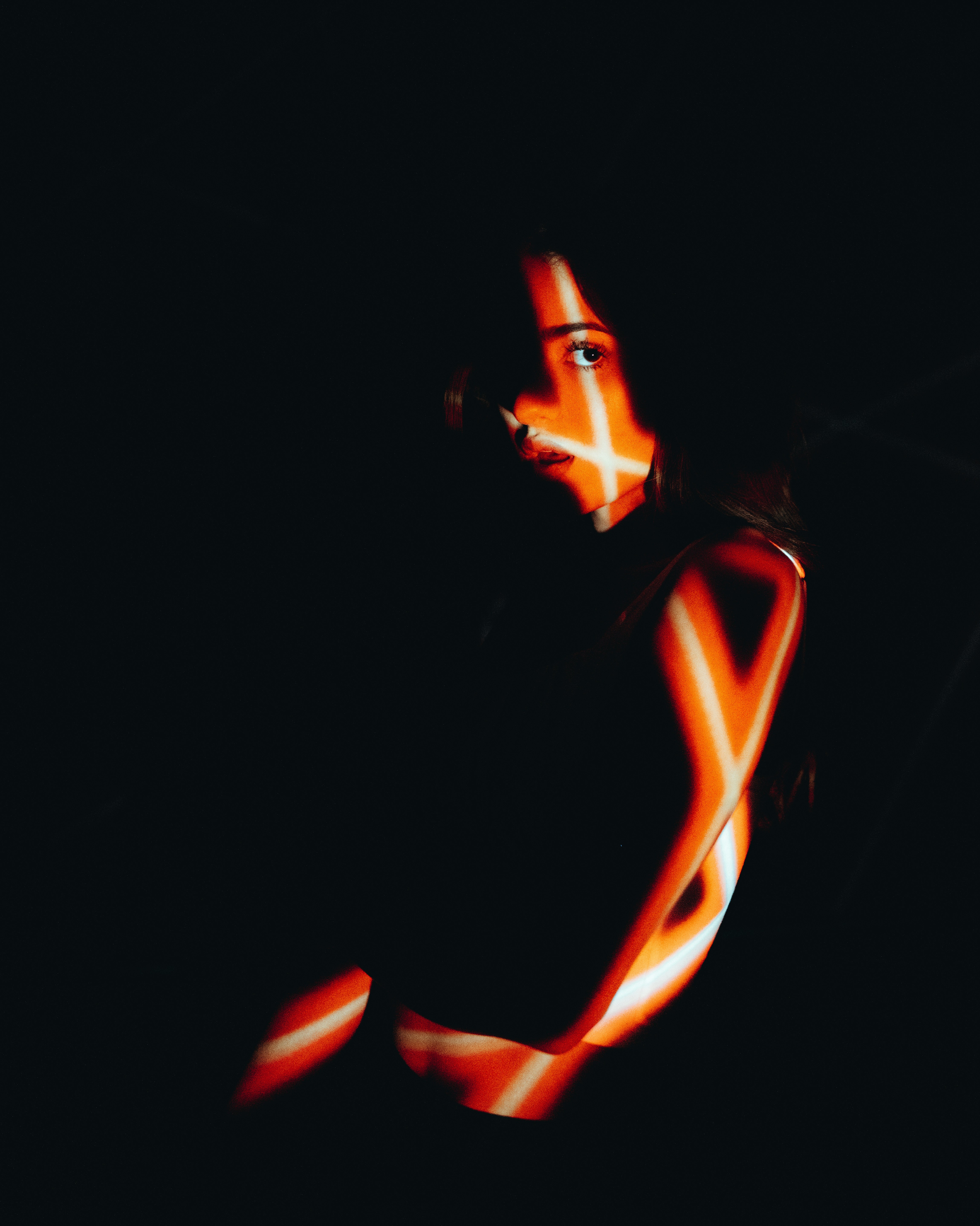 Photo by isthatbrock