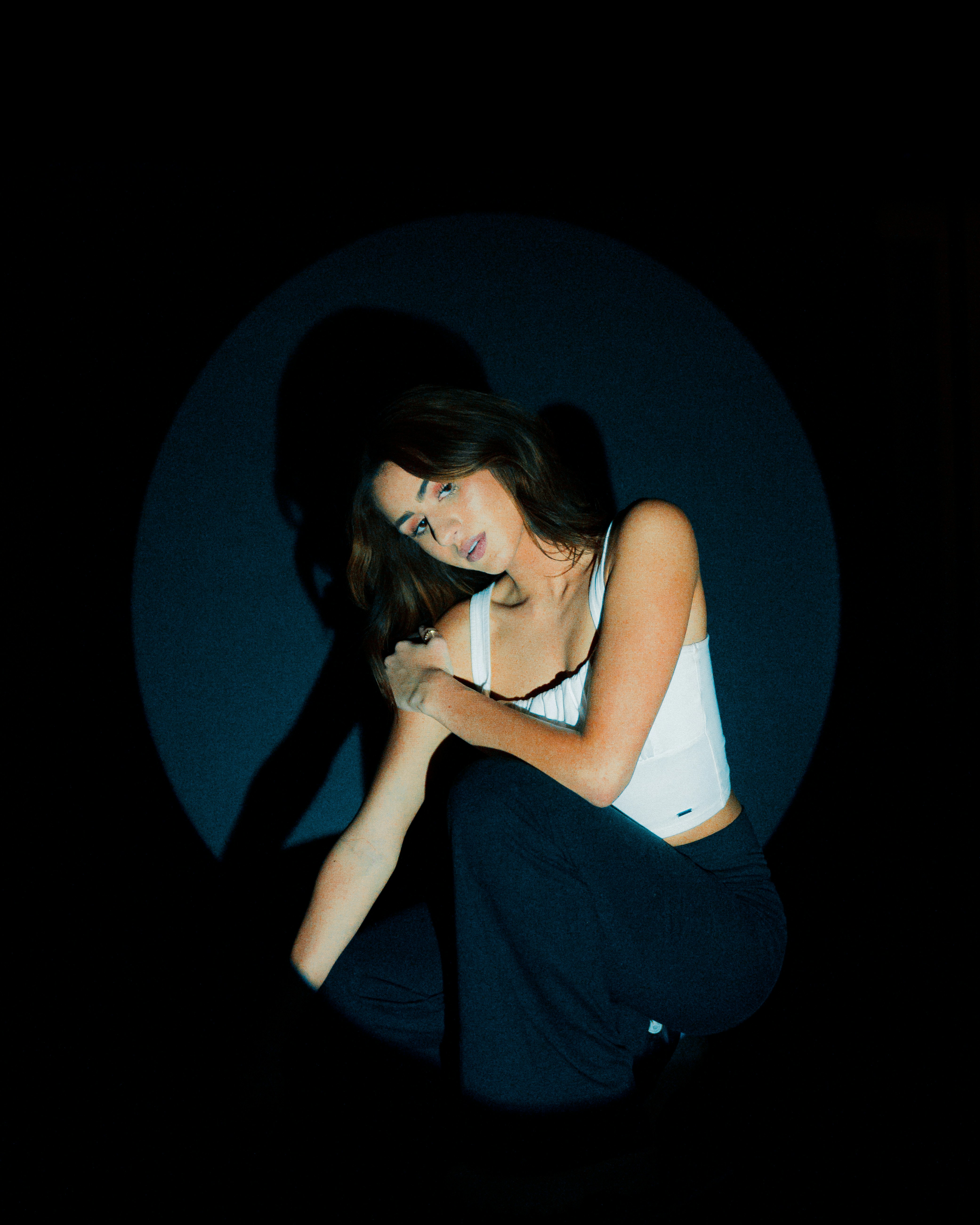 Photo by isthatbrock