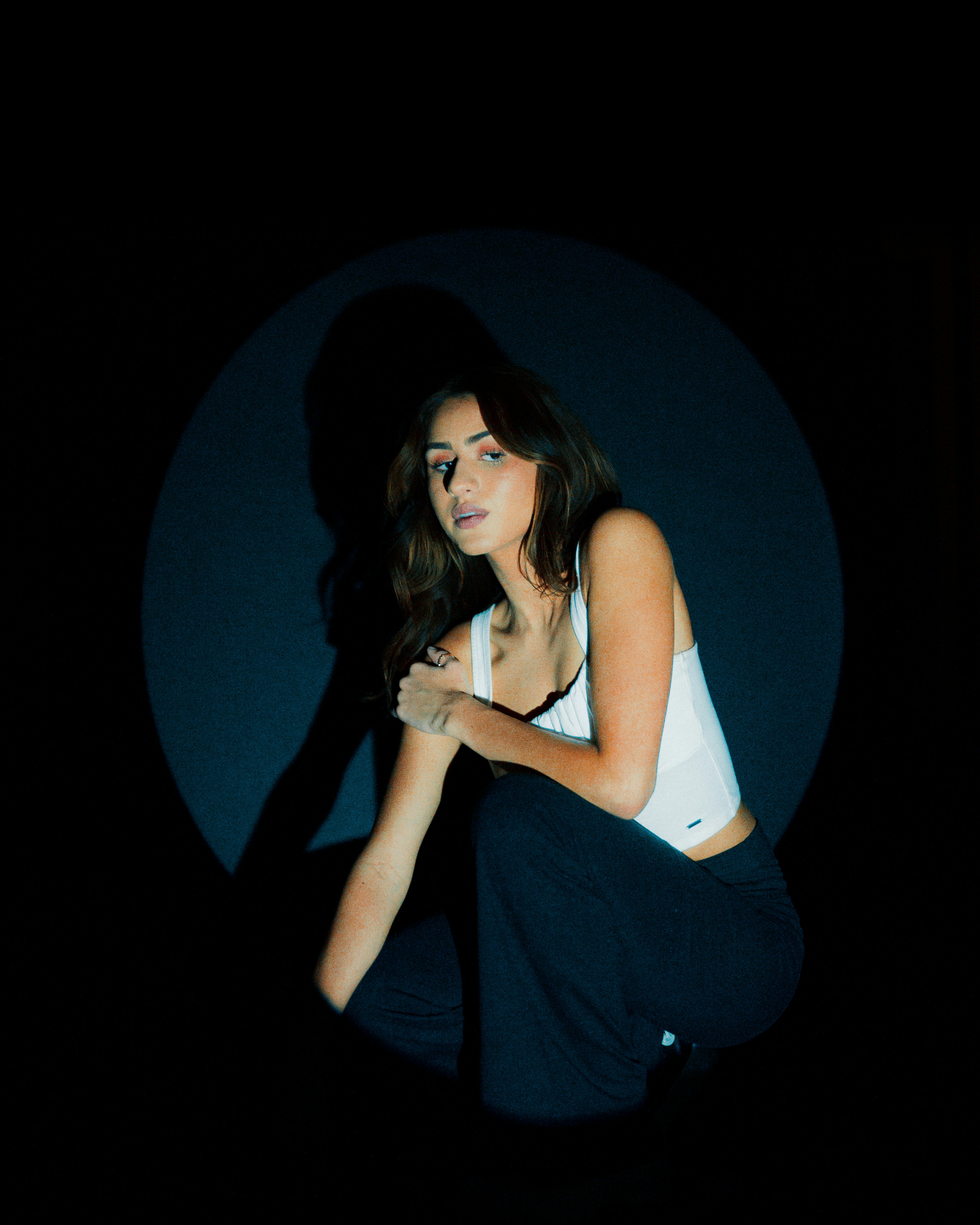 Photo by isthatbrock