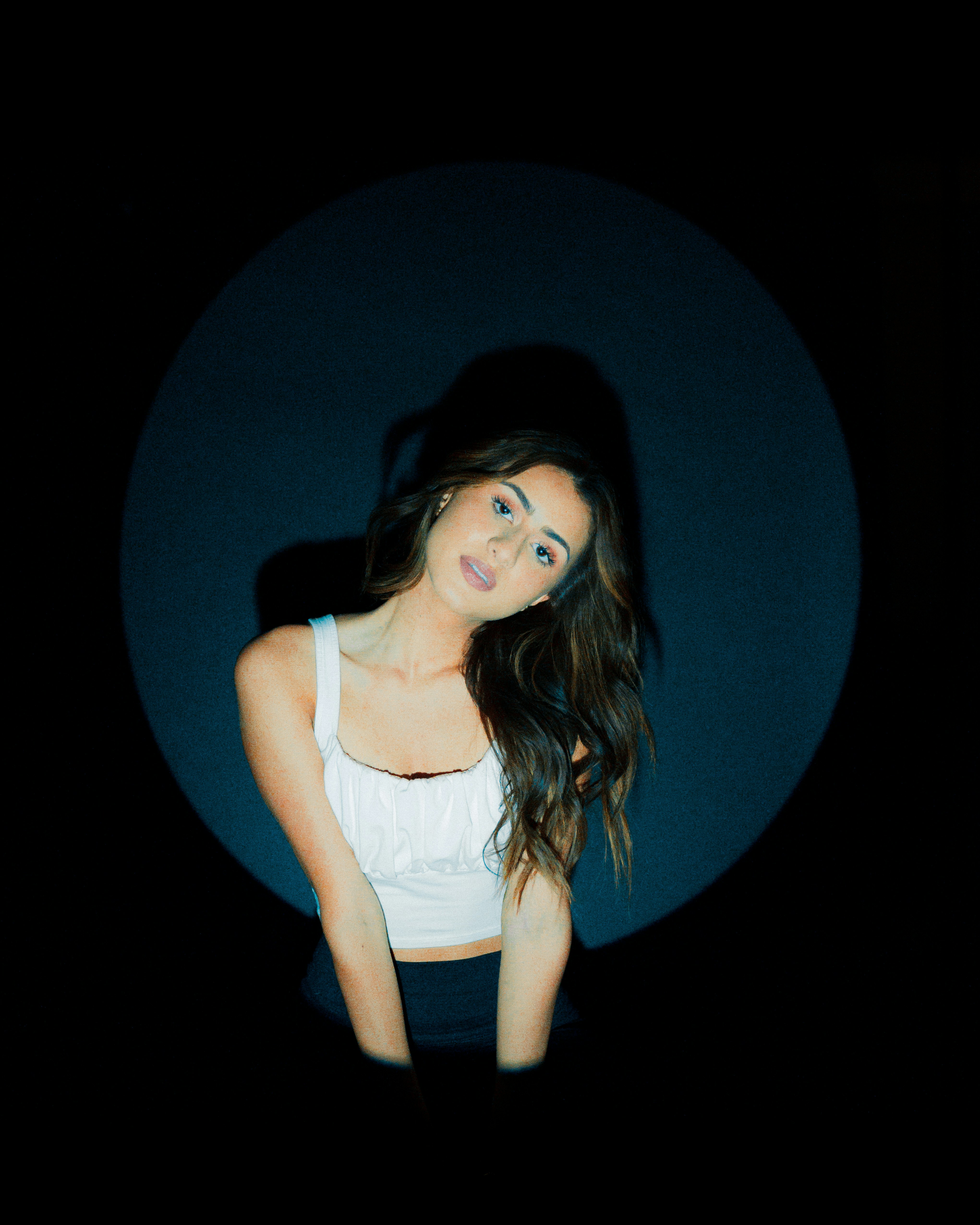 Photo by isthatbrock