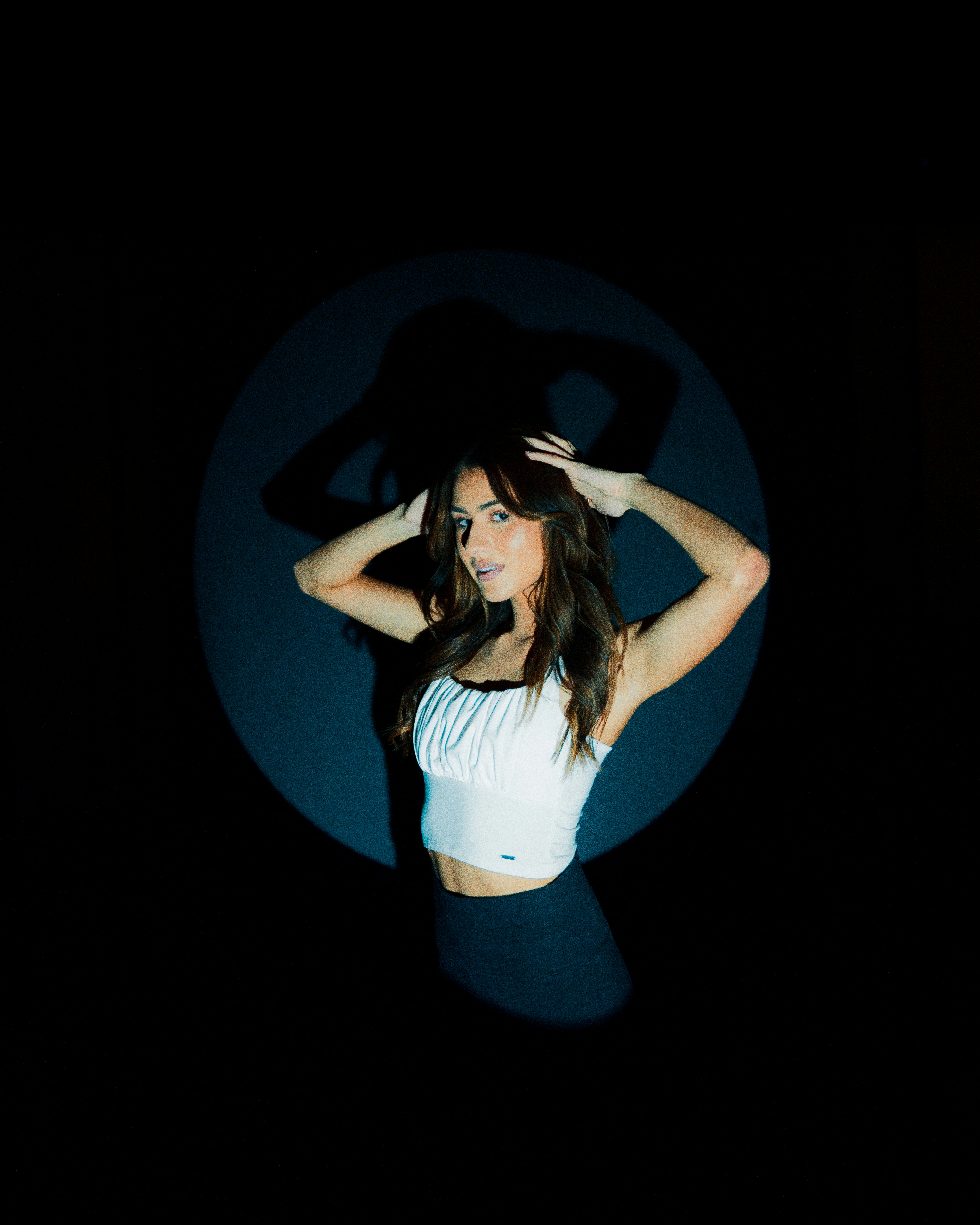 Photo by isthatbrock