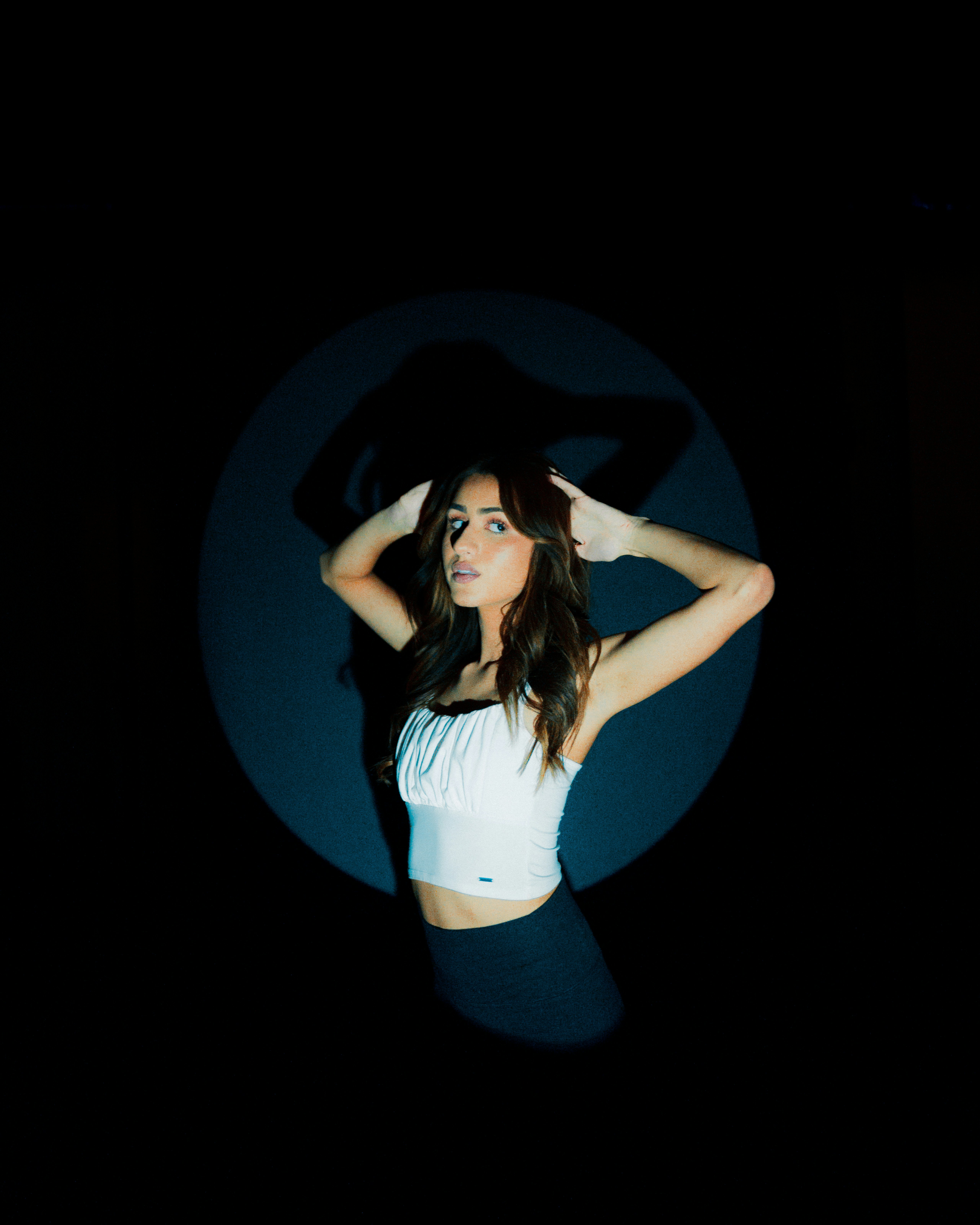 Photo by isthatbrock