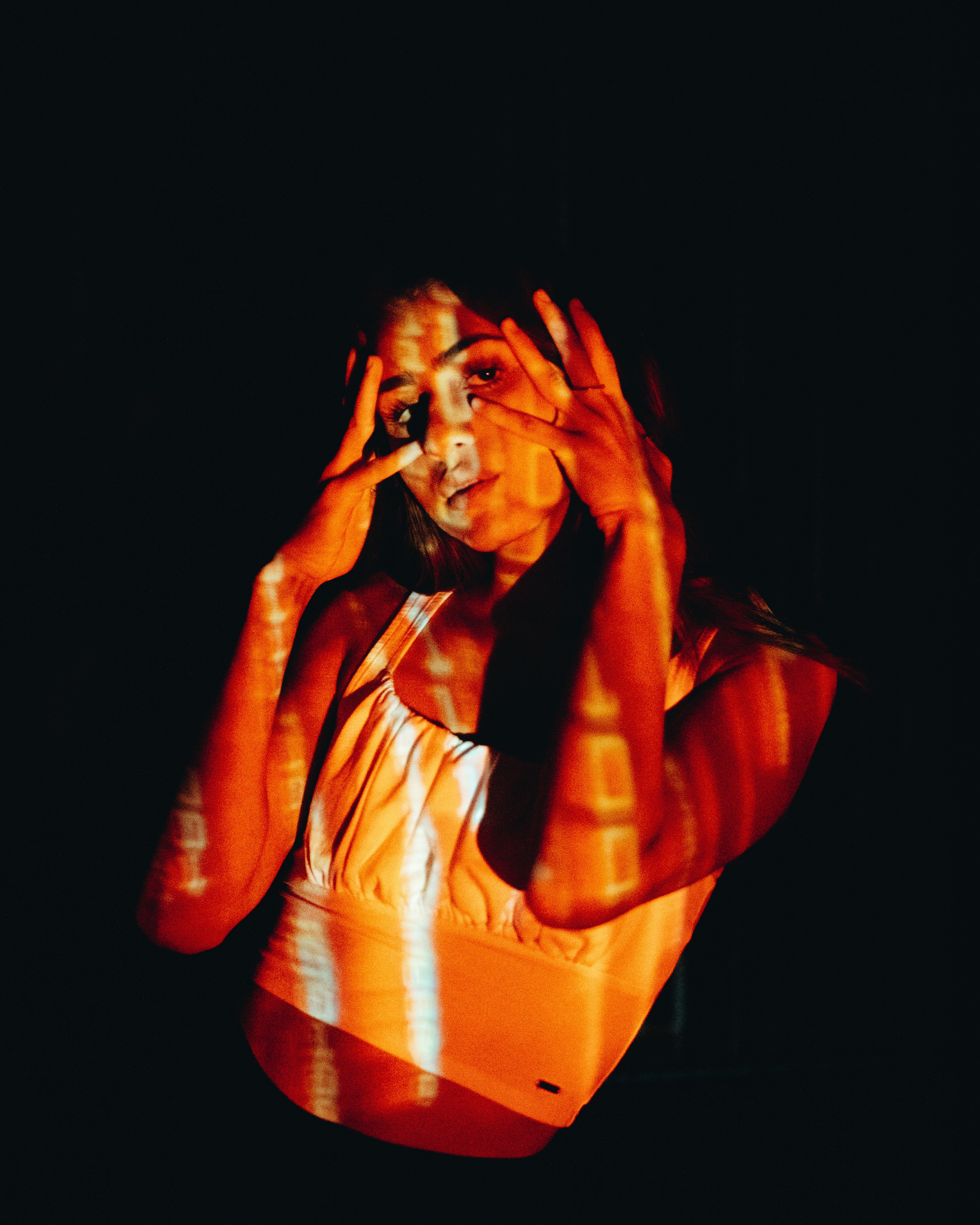 Photo by isthatbrock