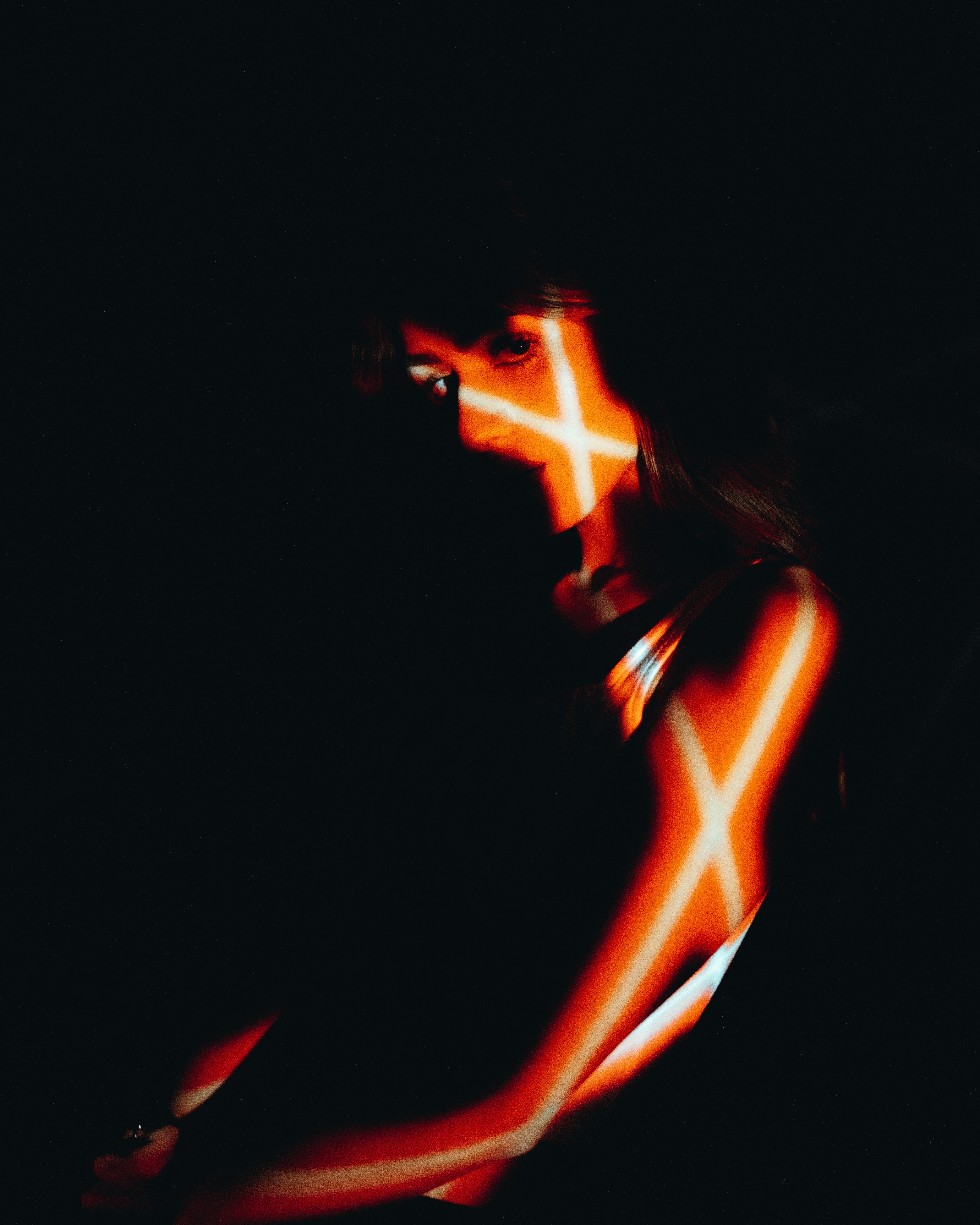 Photo by isthatbrock