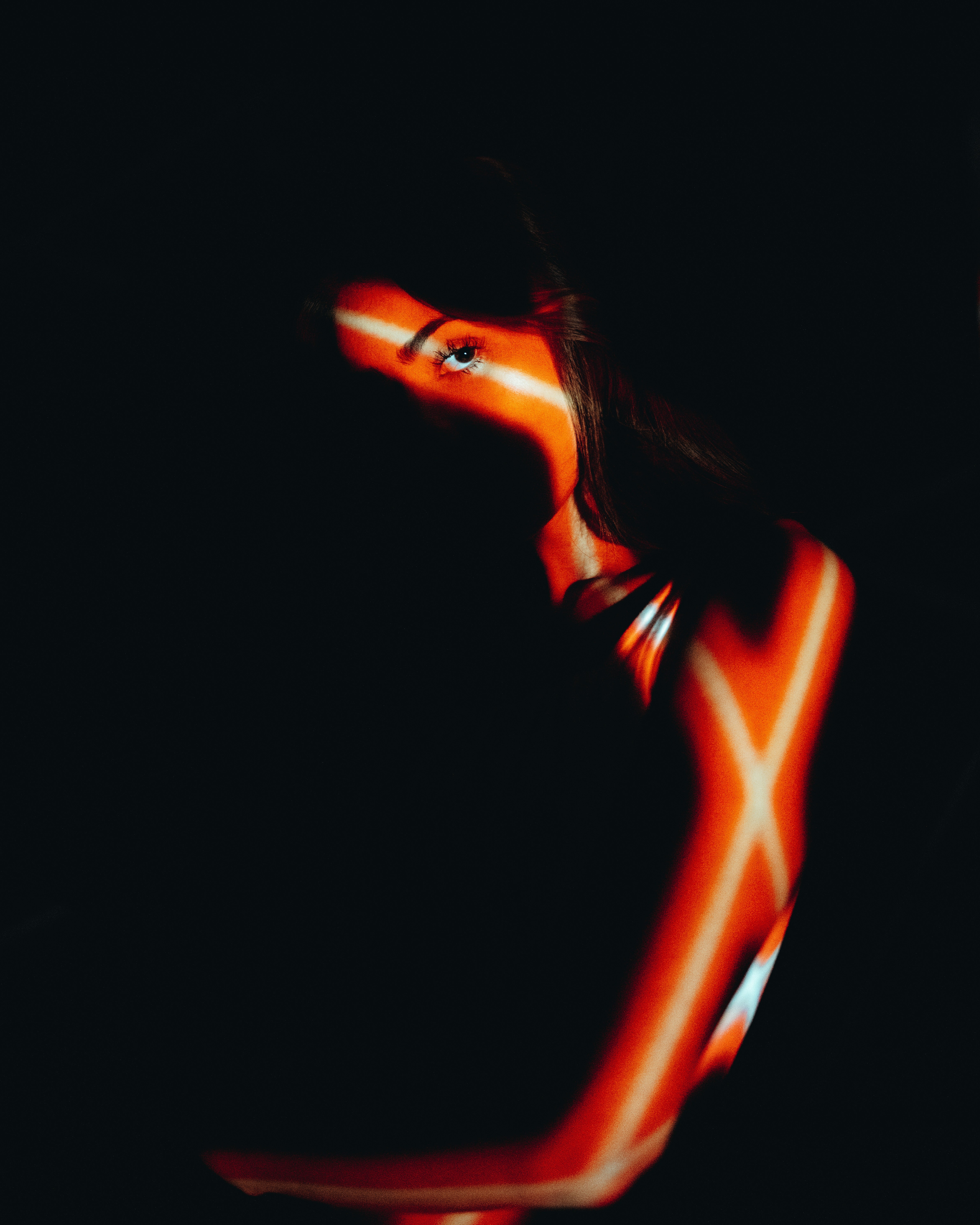 Photo by isthatbrock