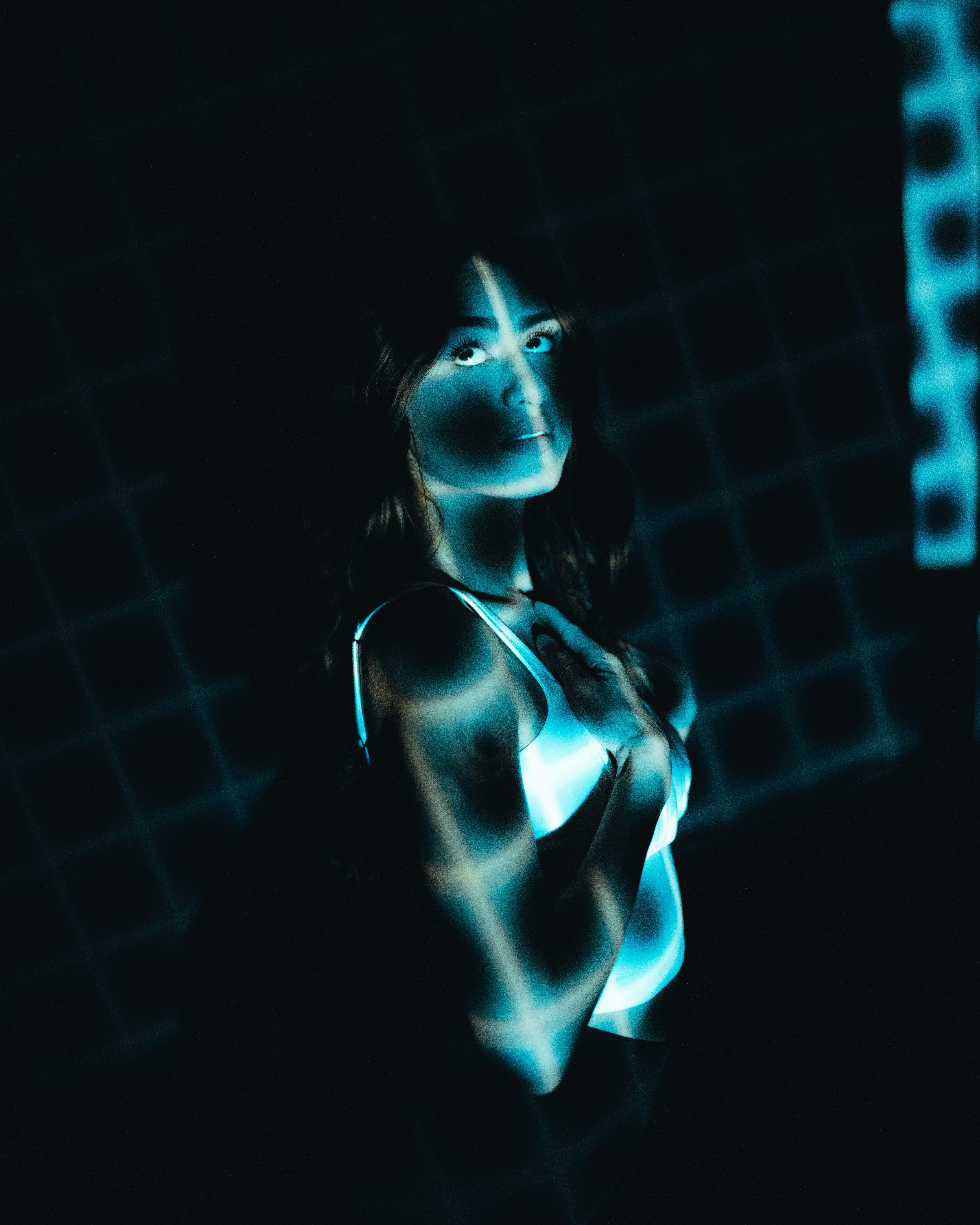 Photo by isthatbrock