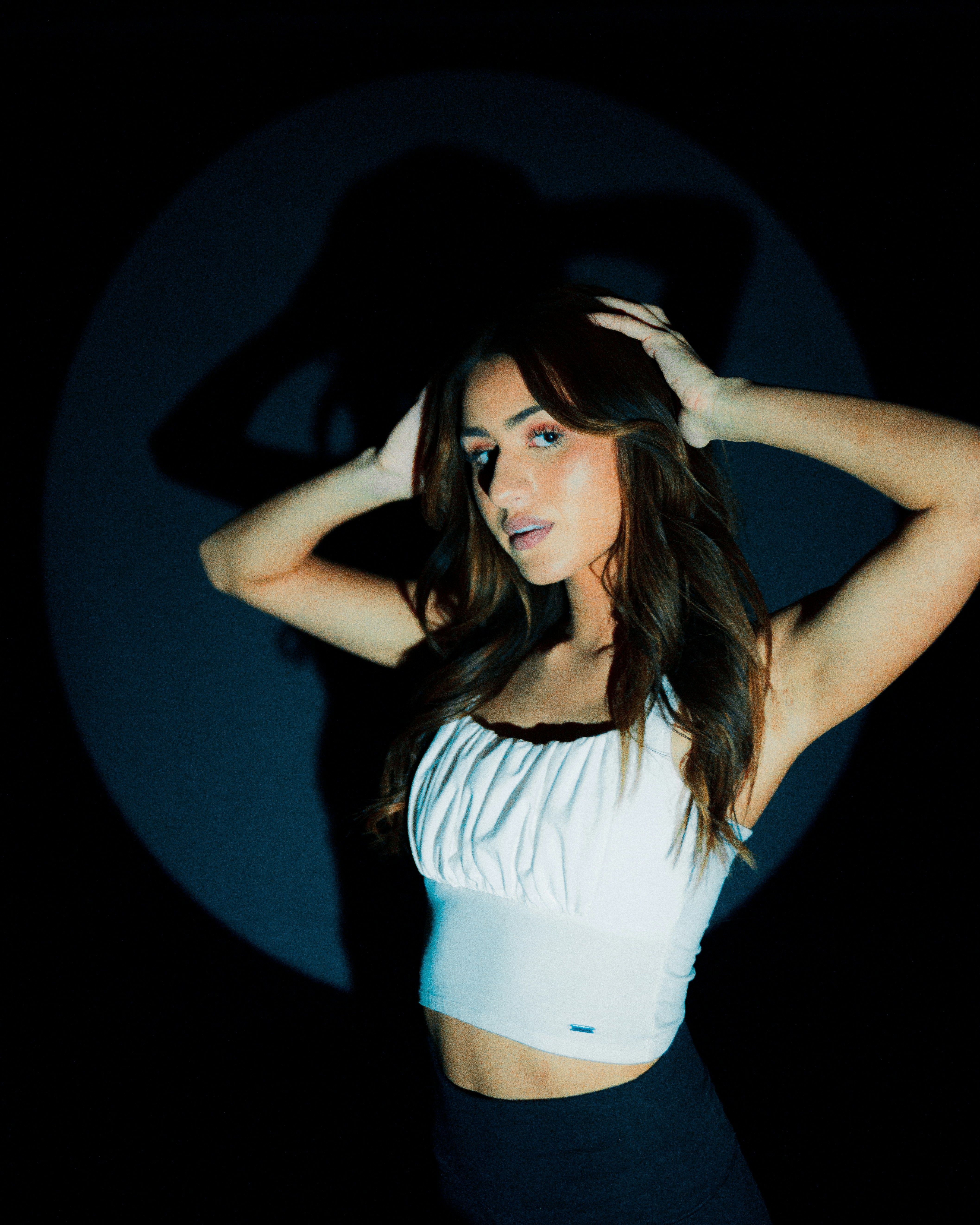 Photo by isthatbrock