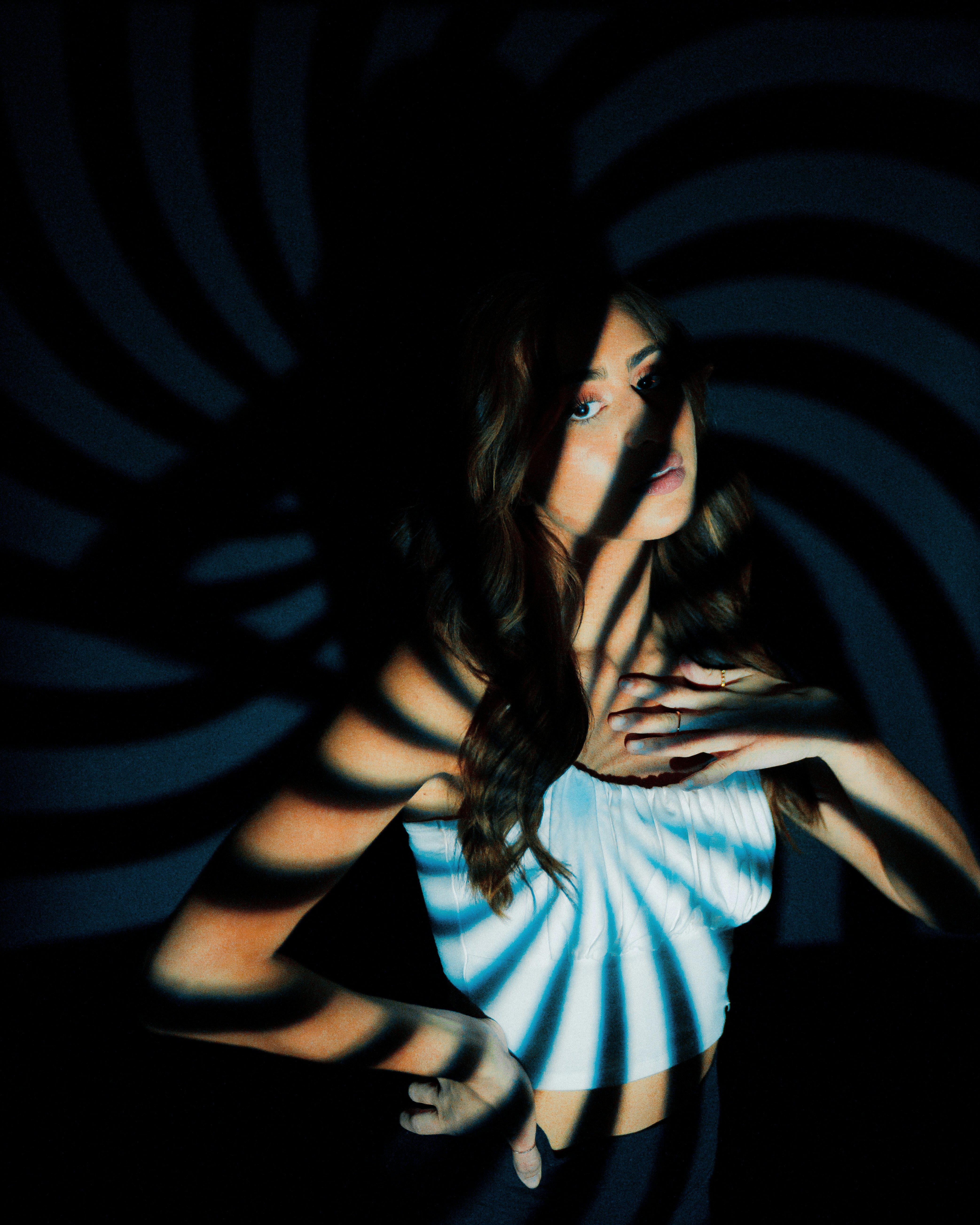 Photo by isthatbrock