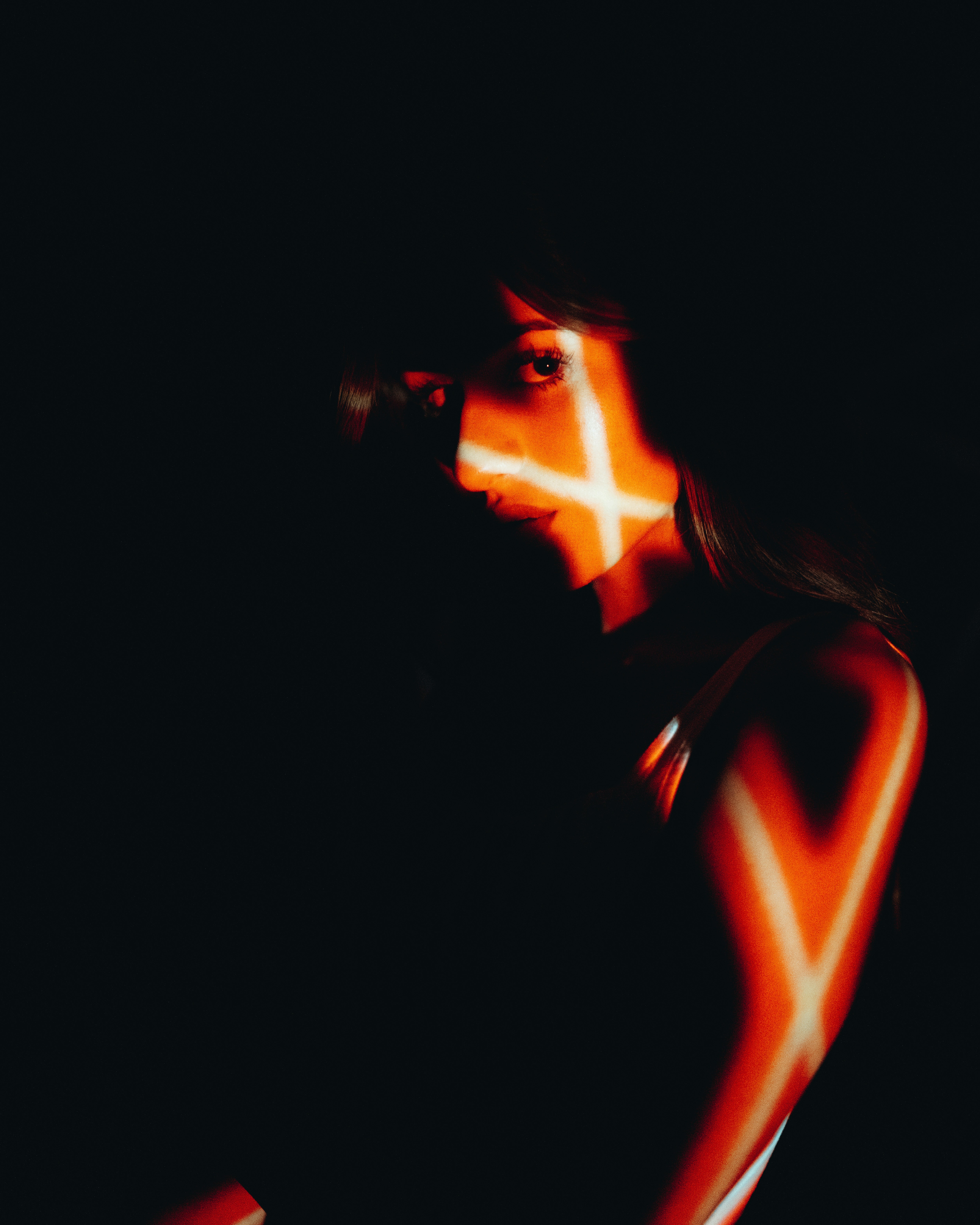 Photo by isthatbrock