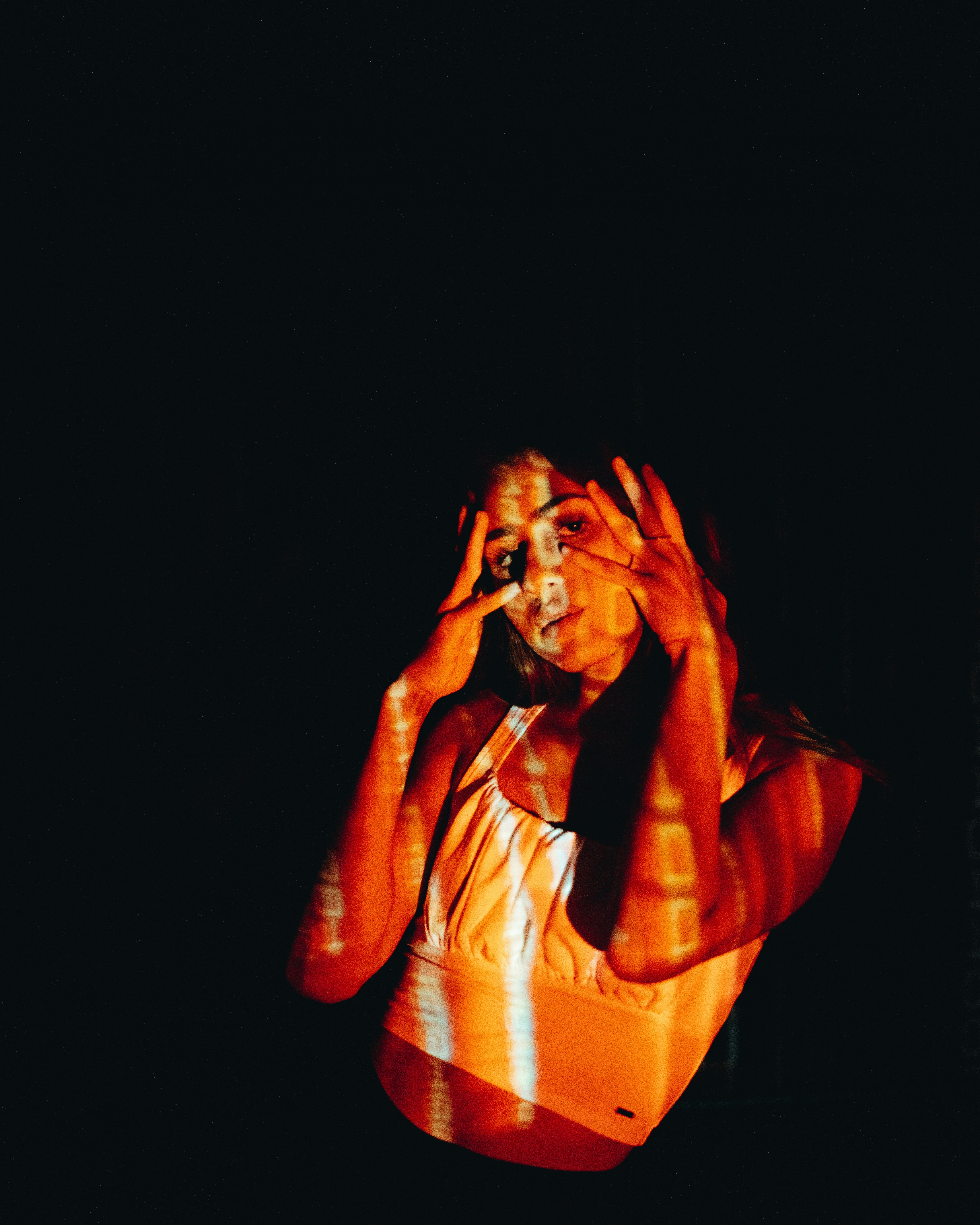 Photo by isthatbrock