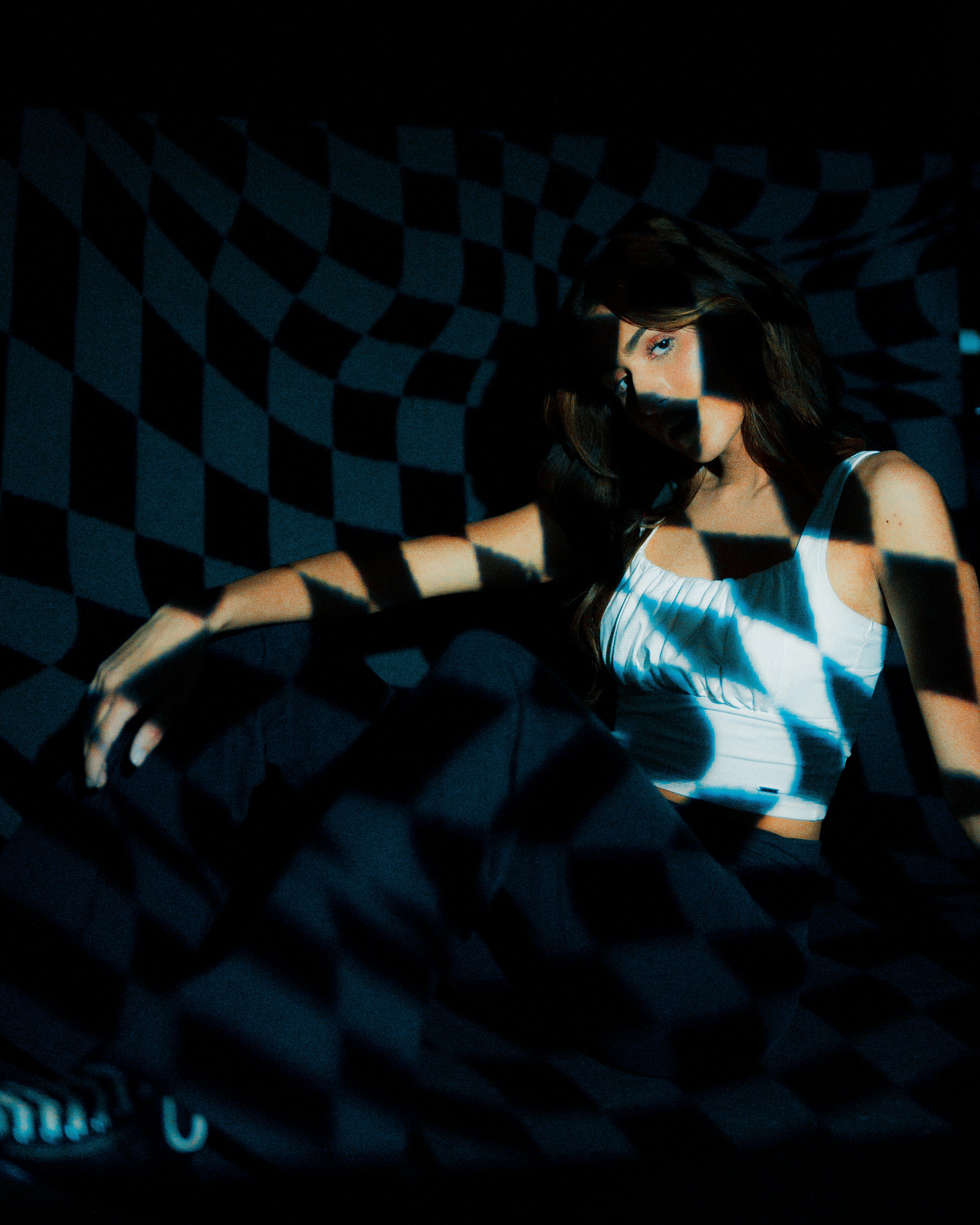 Photo by isthatbrock