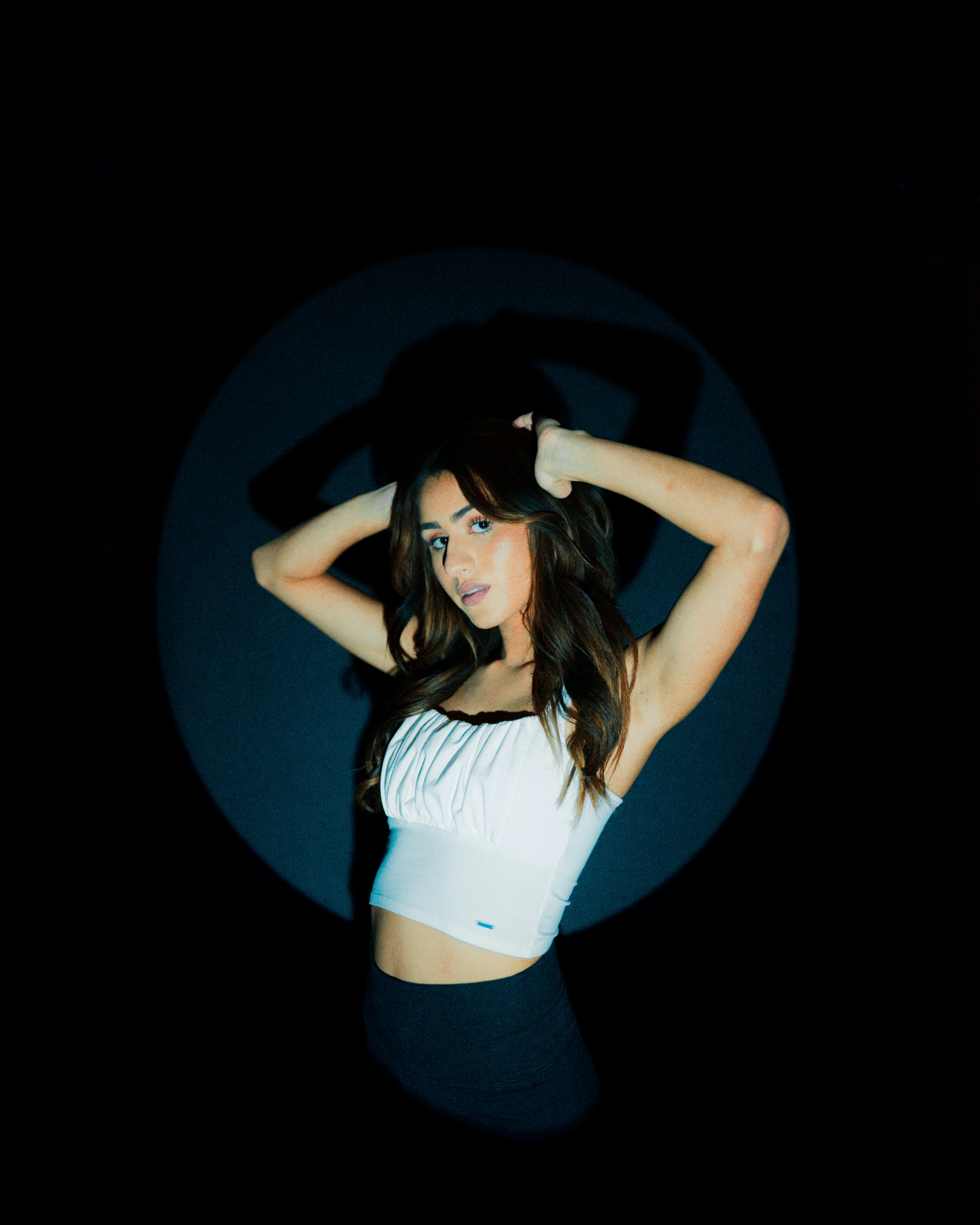 Photo by isthatbrock