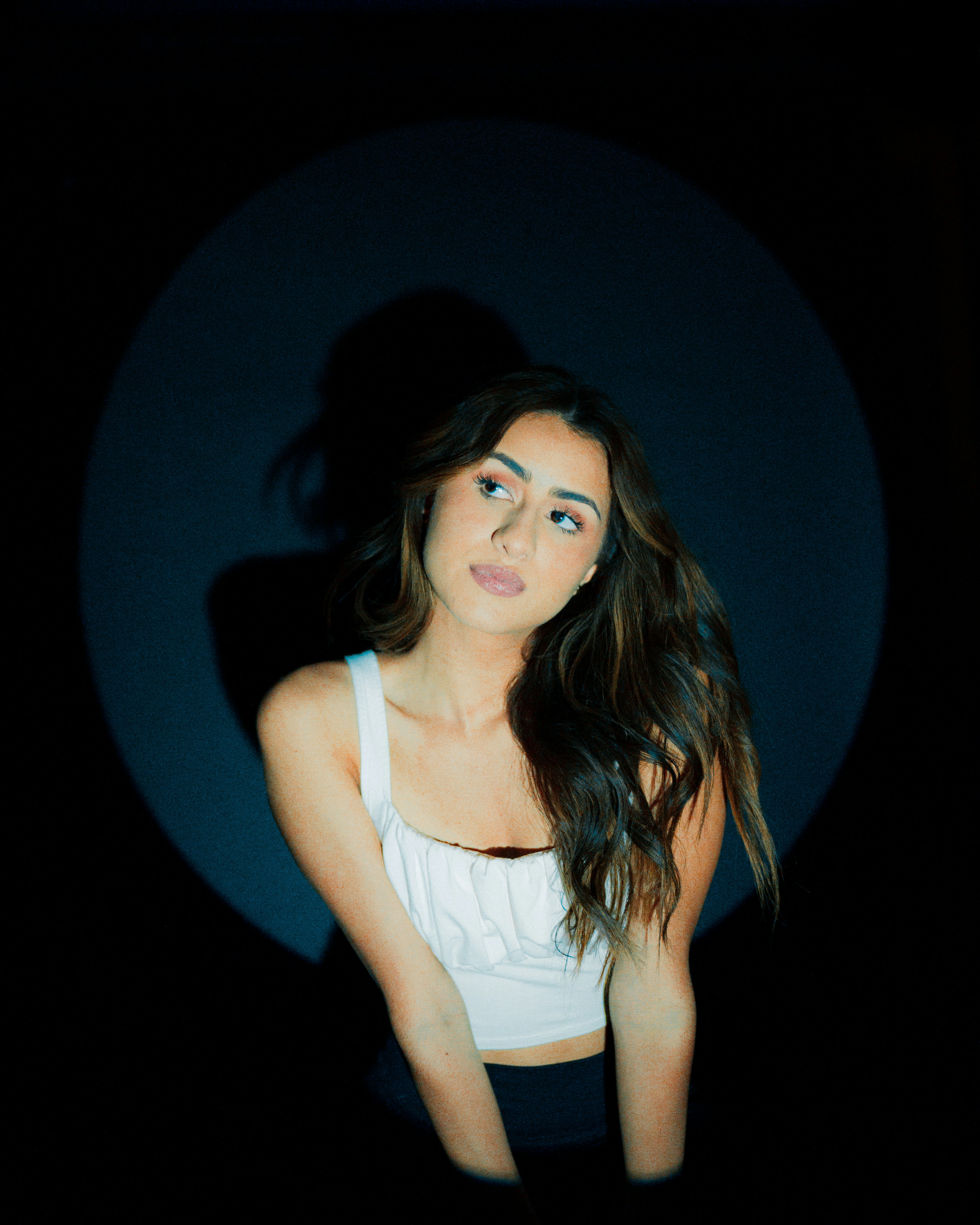 Photo by isthatbrock