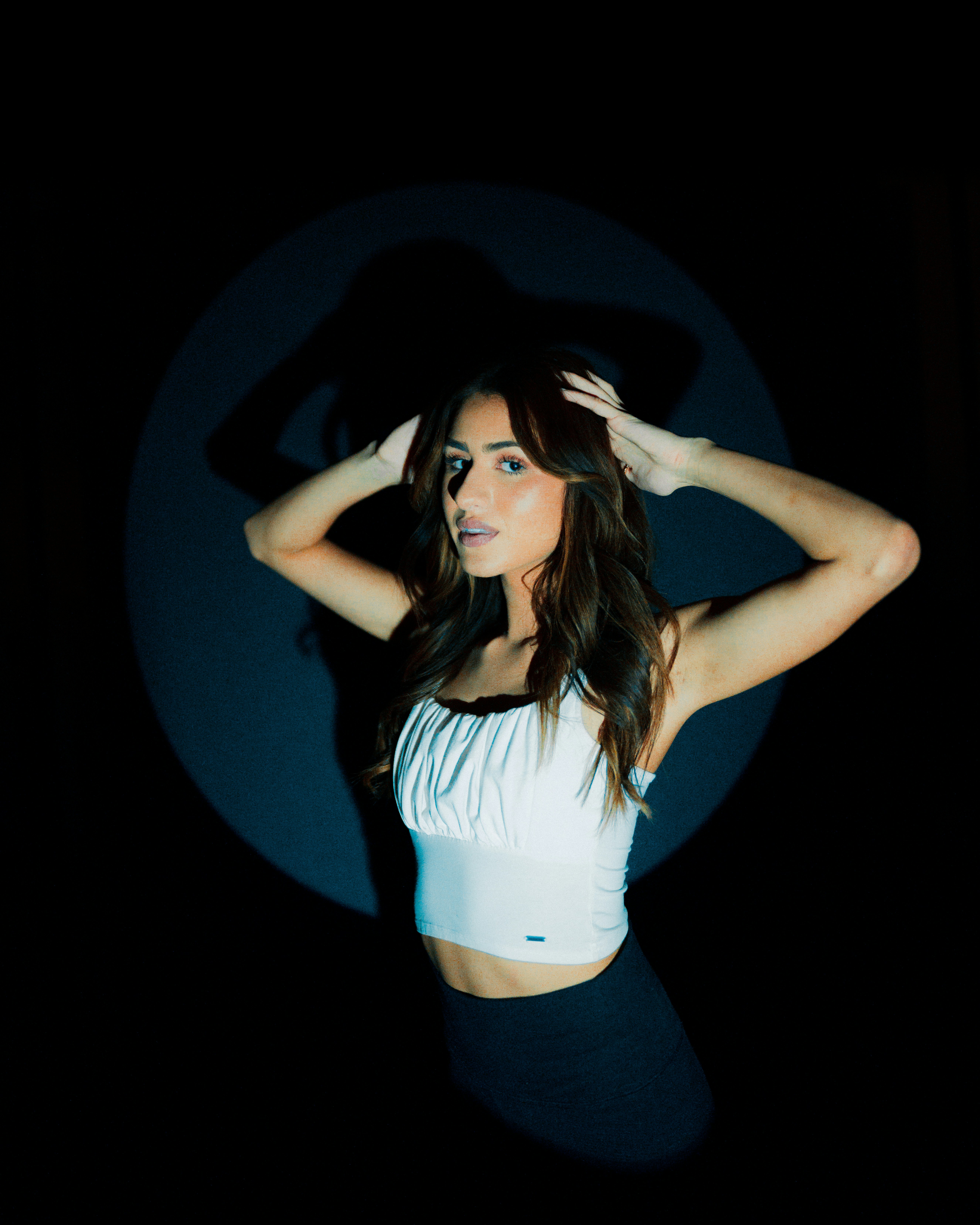 Photo by isthatbrock