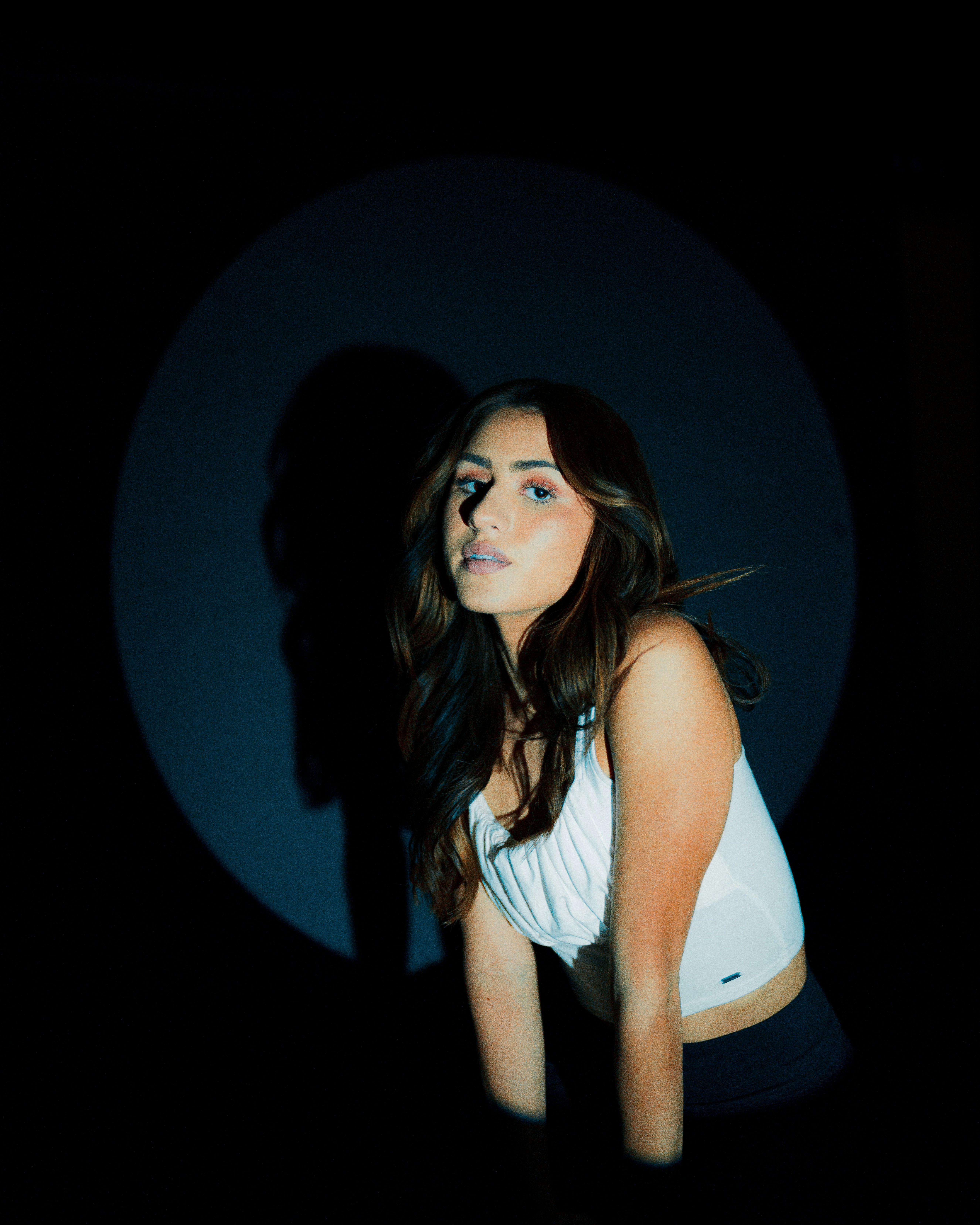 Photo by isthatbrock