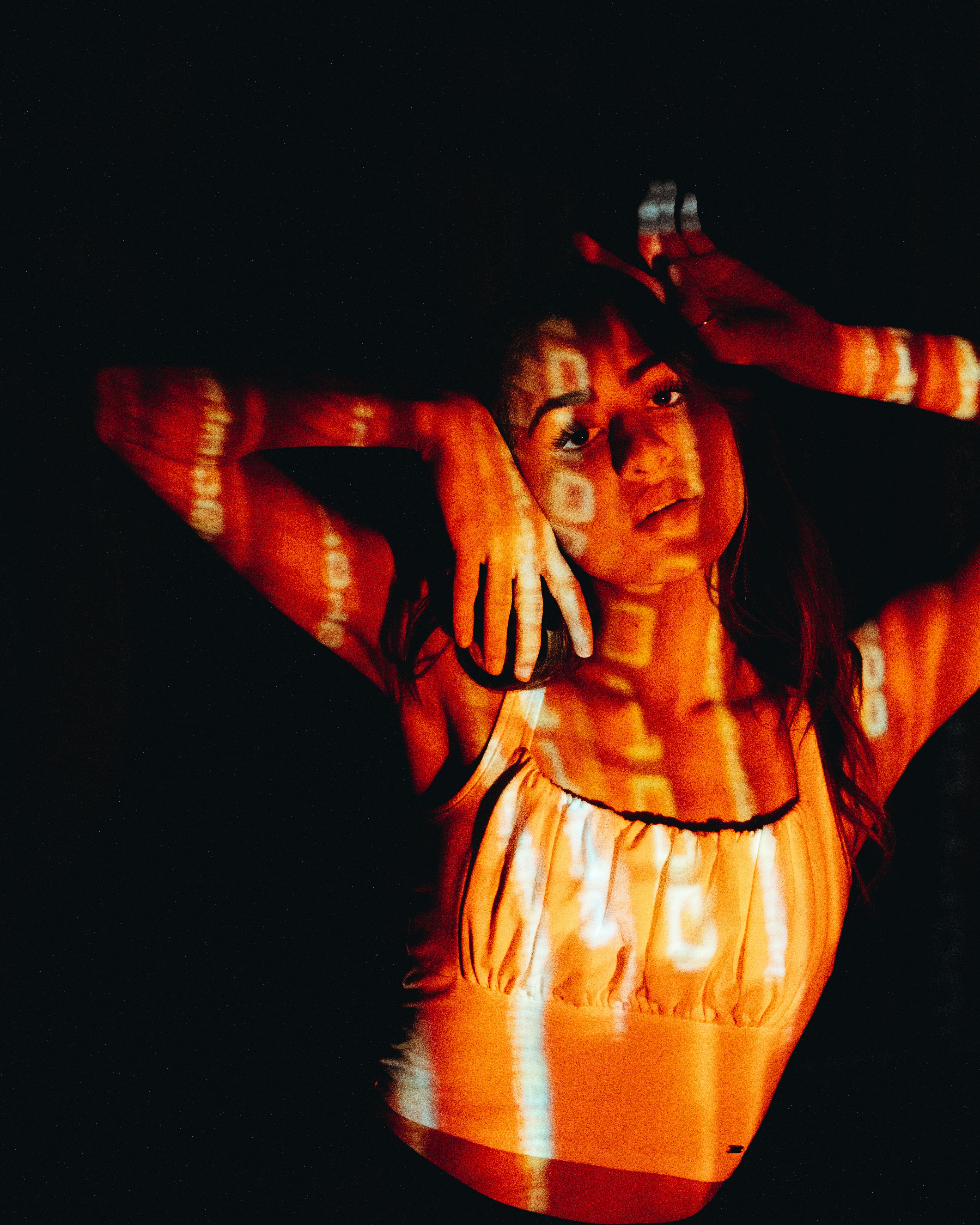 Photo by isthatbrock