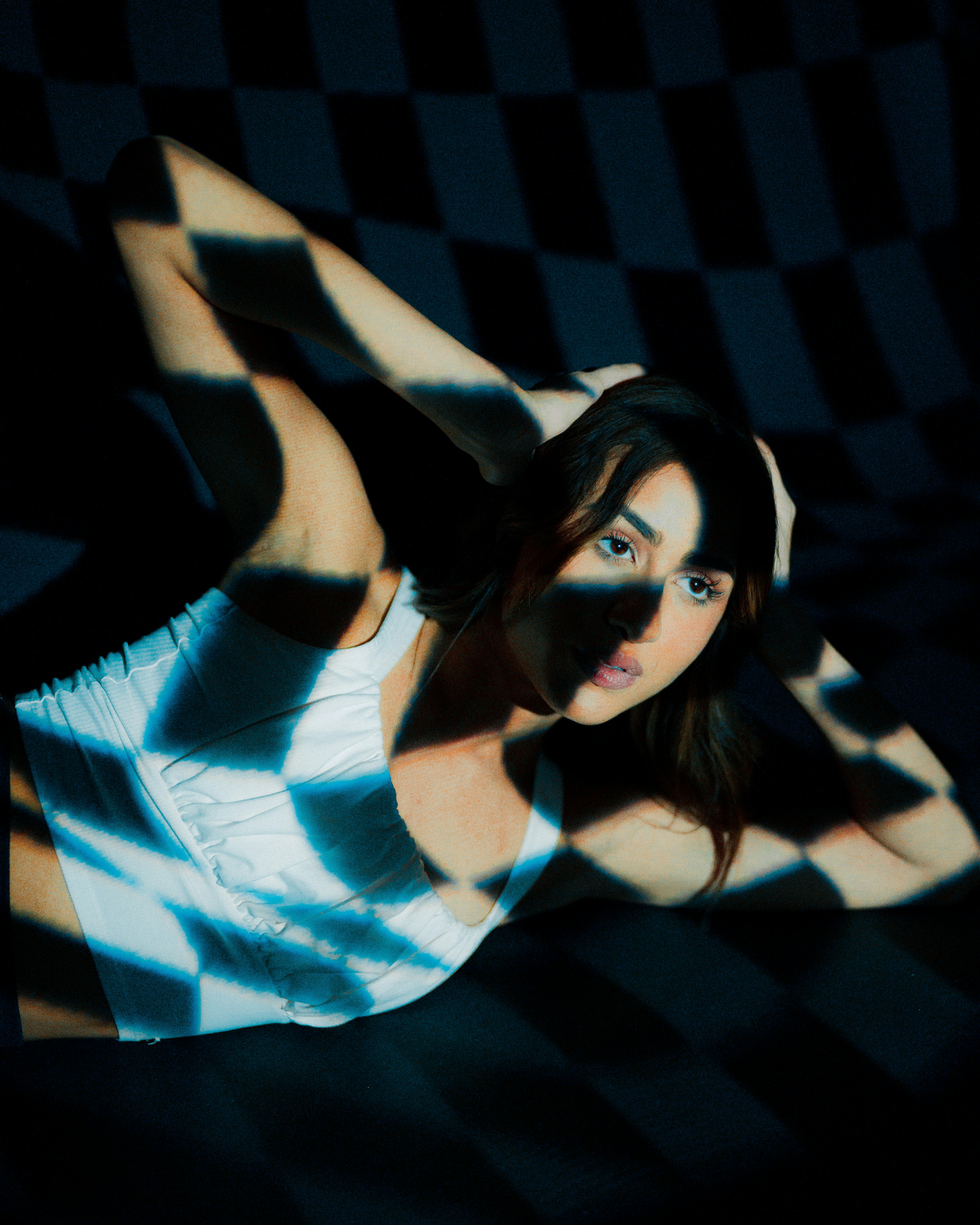 Photo by isthatbrock