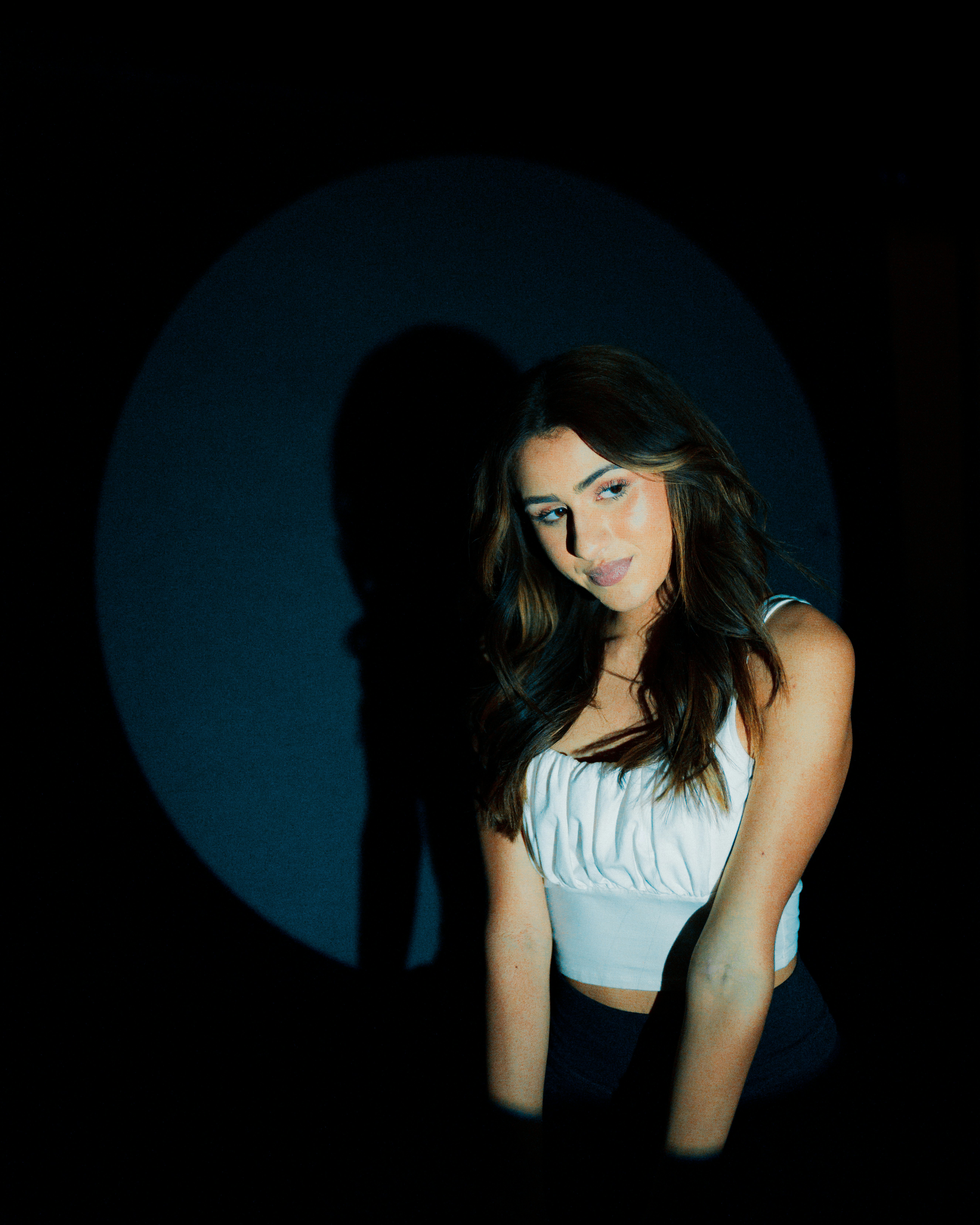 Photo by isthatbrock