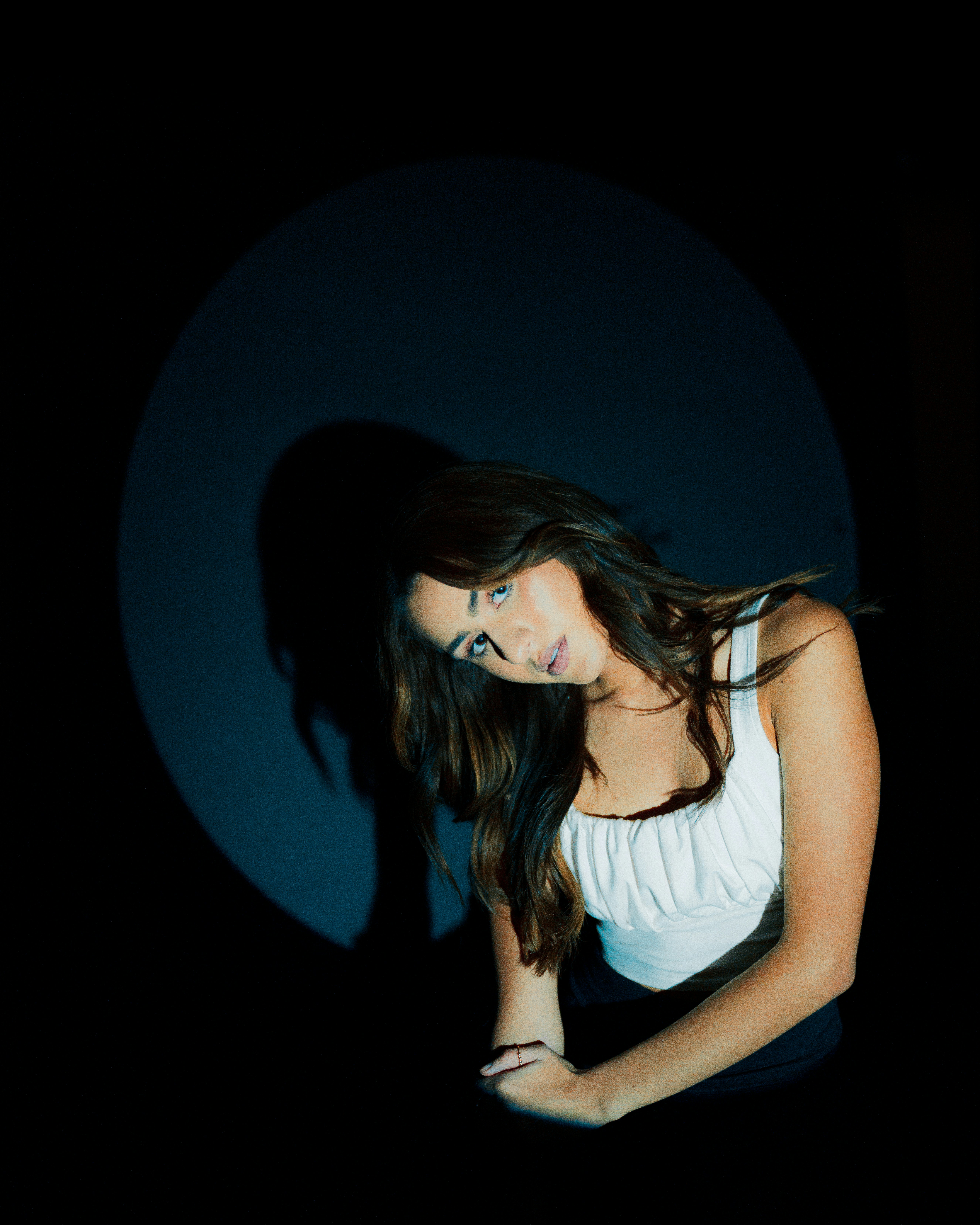 Photo by isthatbrock