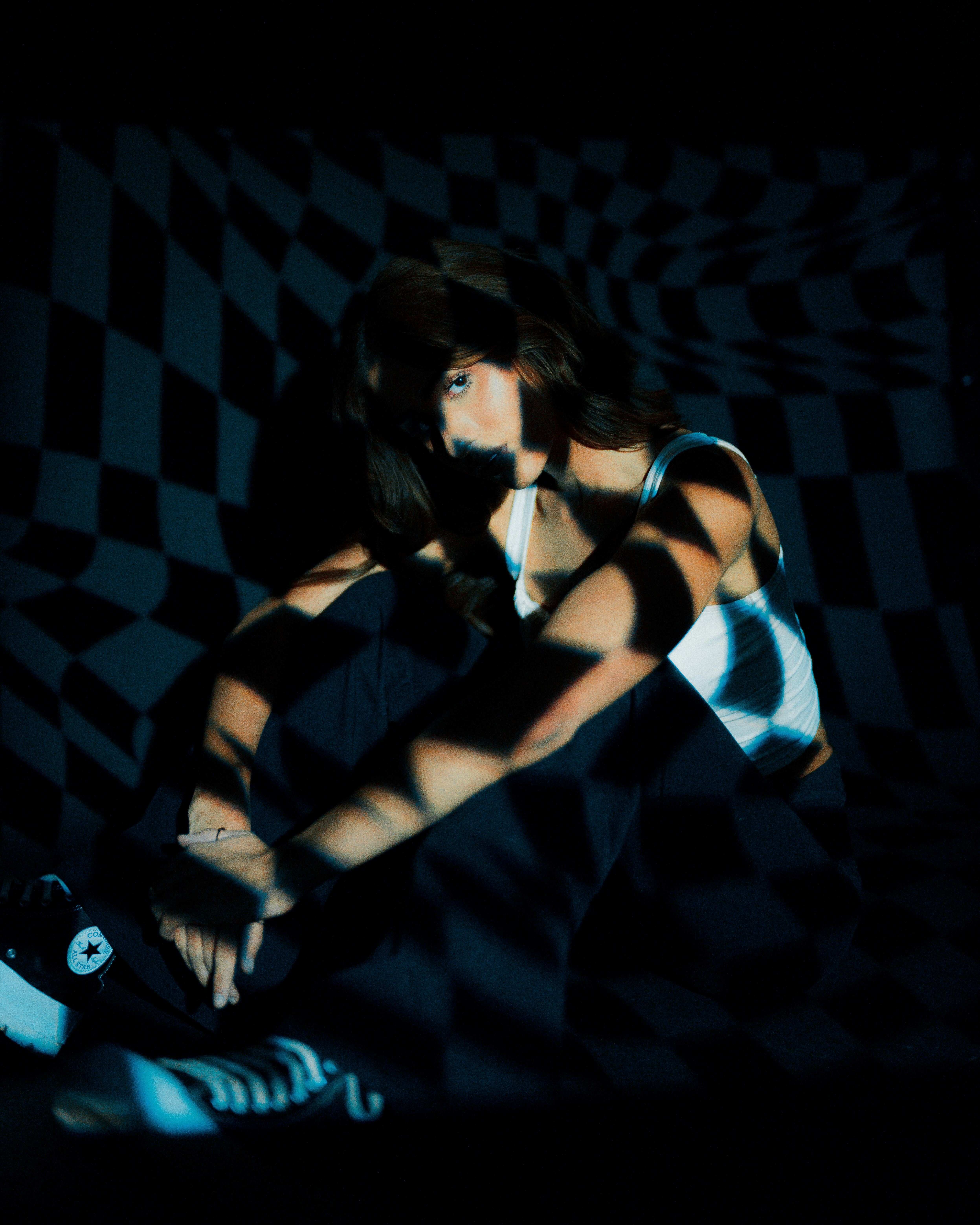 Photo by isthatbrock