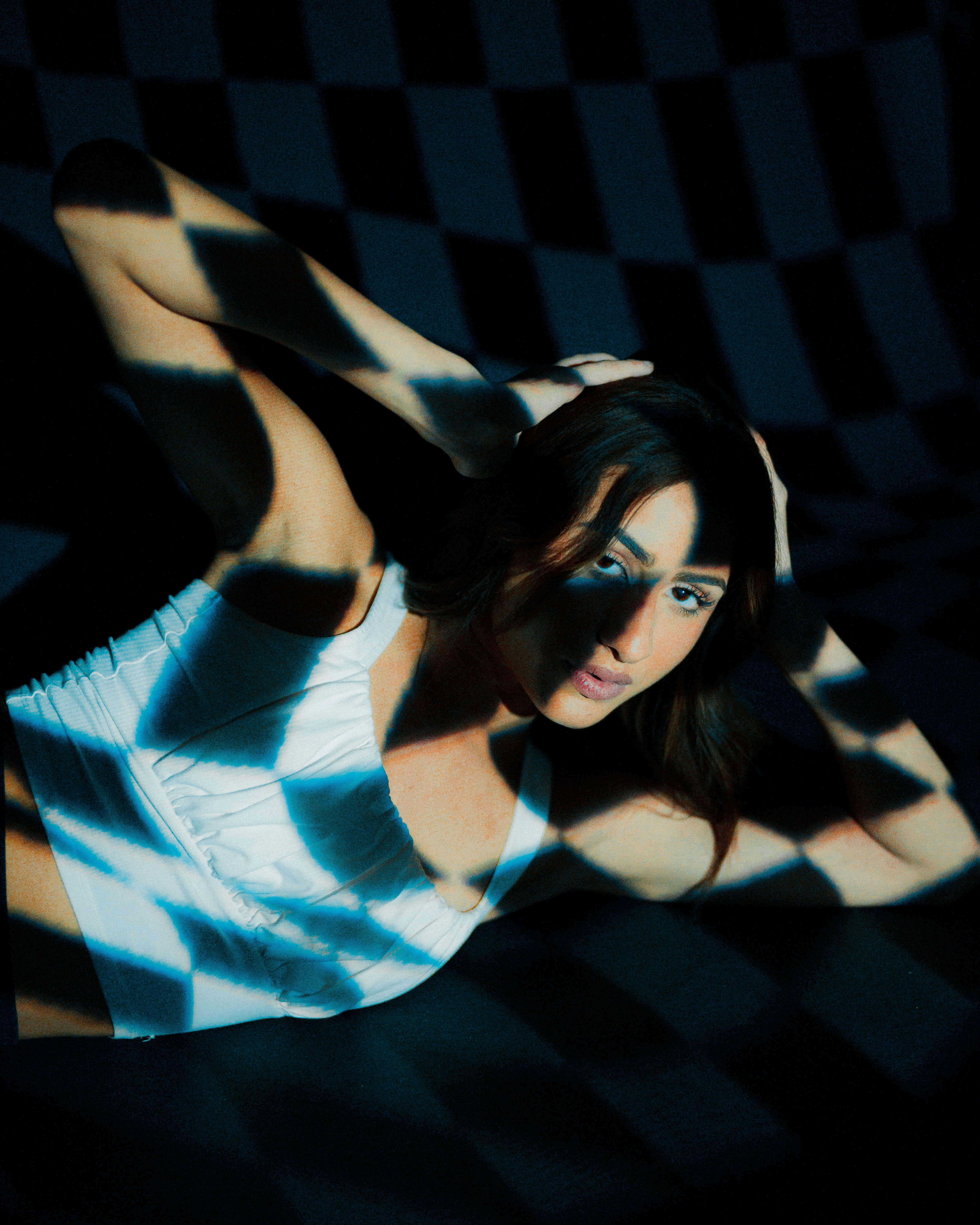 Photo by isthatbrock