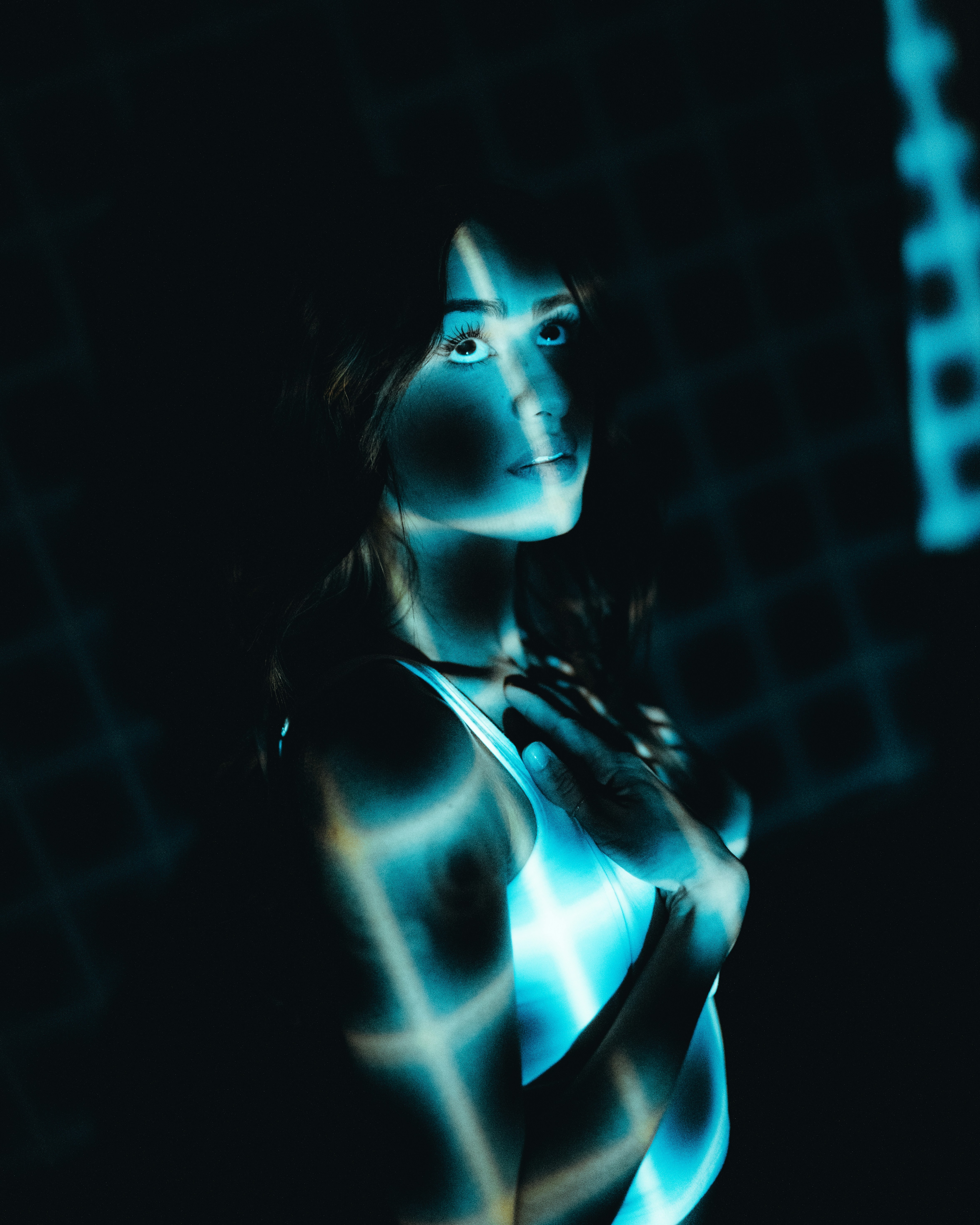 Photo by isthatbrock