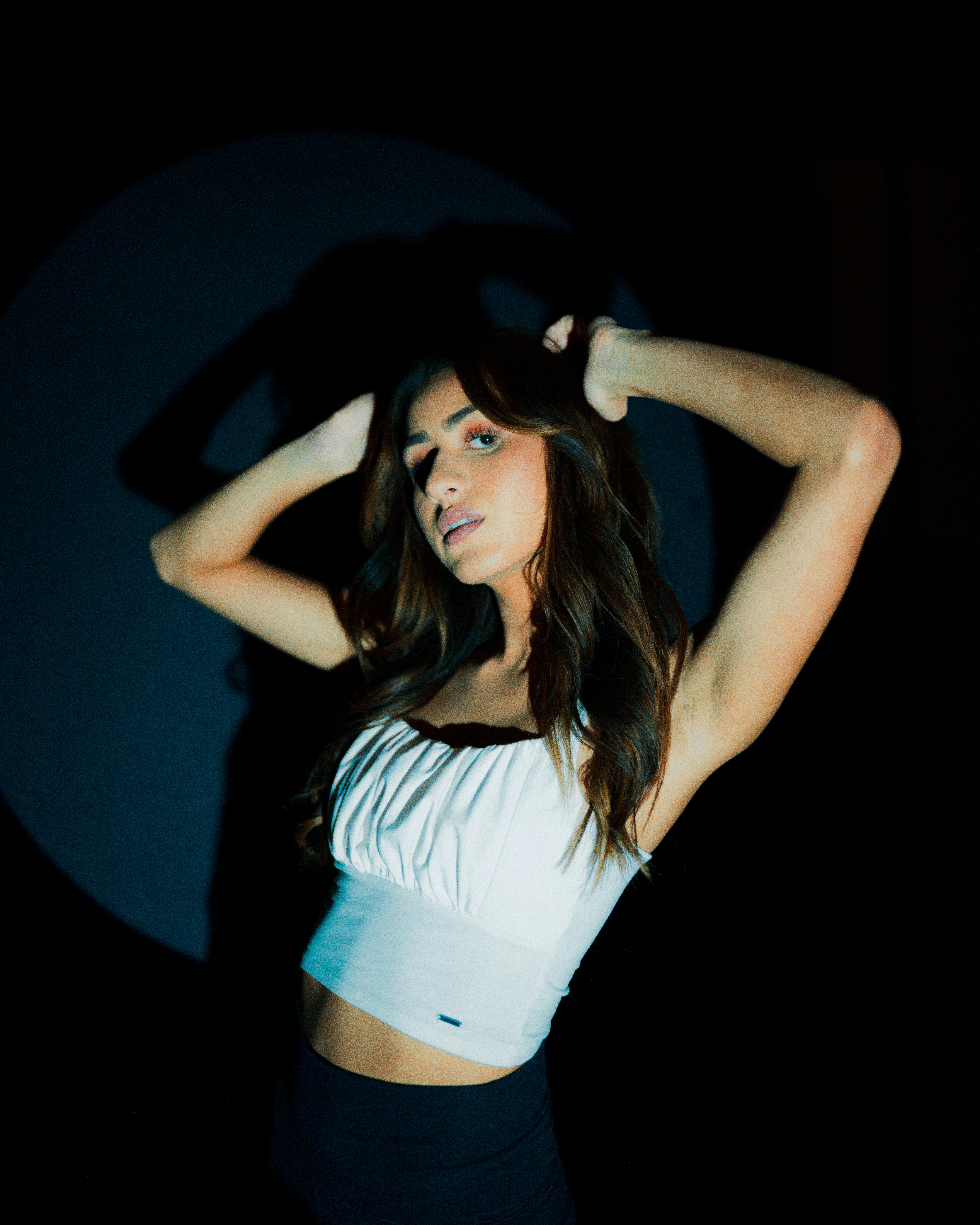 Photo by isthatbrock