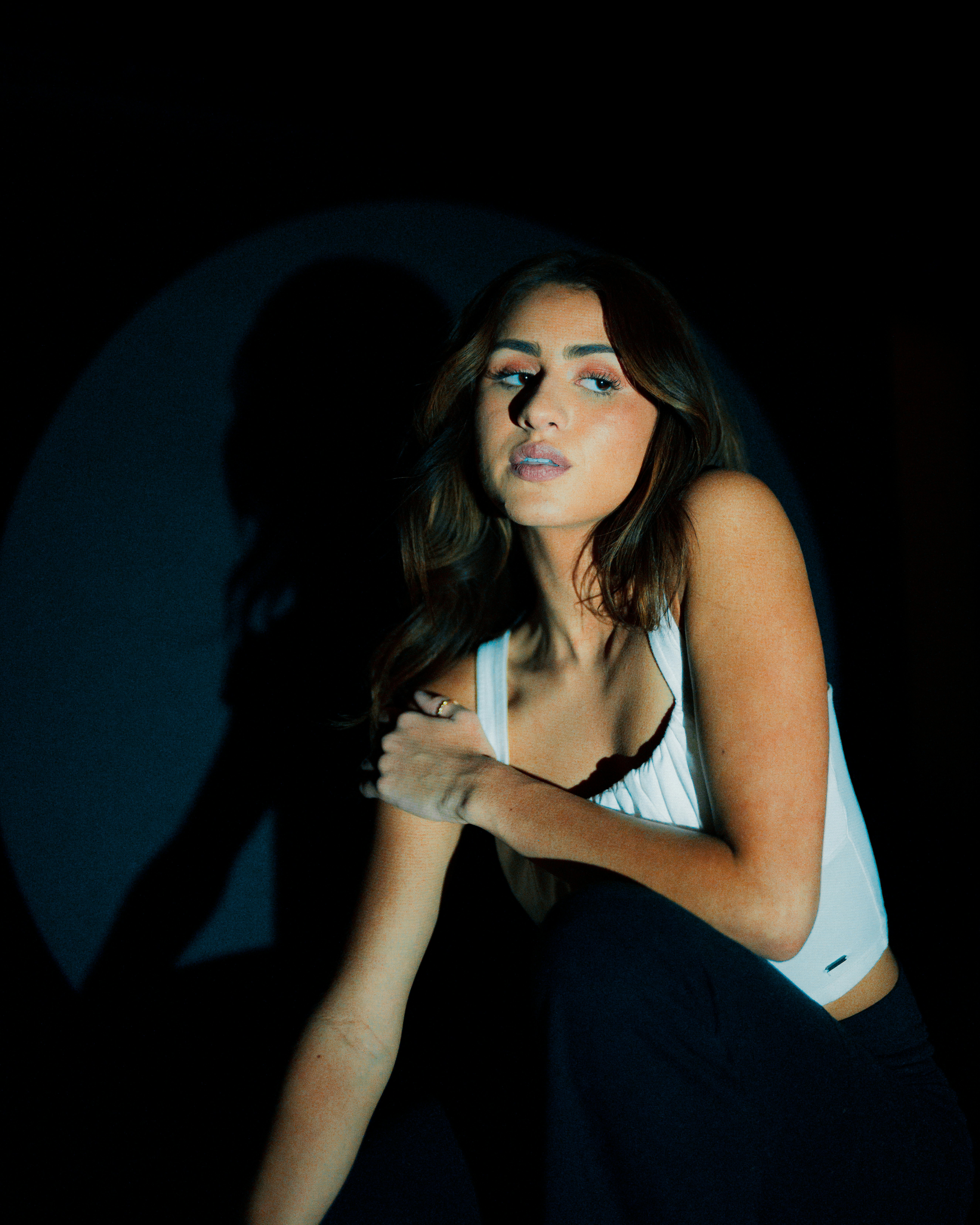 Photo by isthatbrock