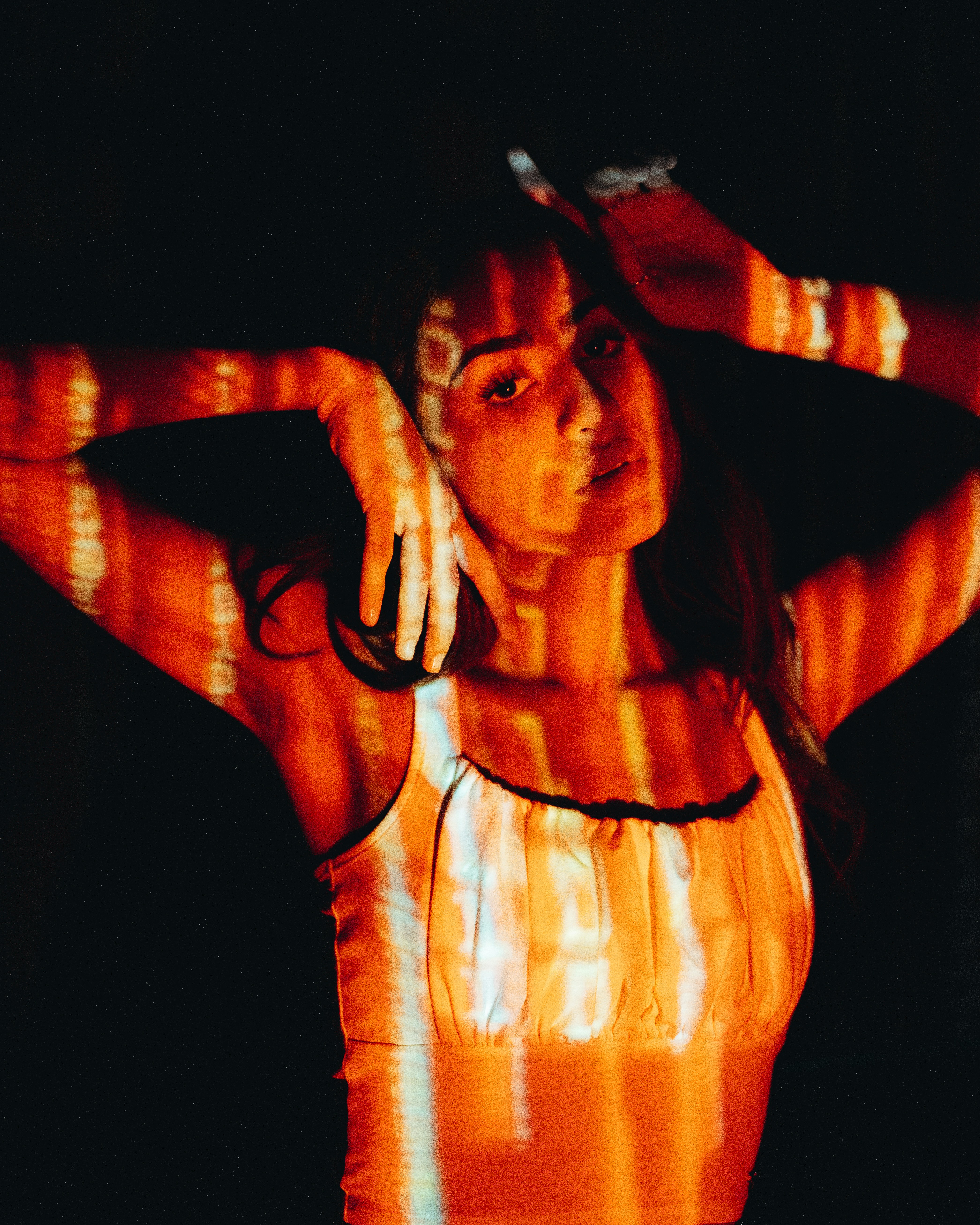 Photo by isthatbrock